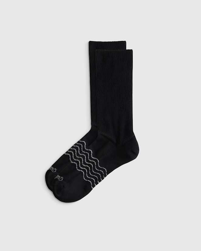M--19-BLK-220 EDITED Packof1