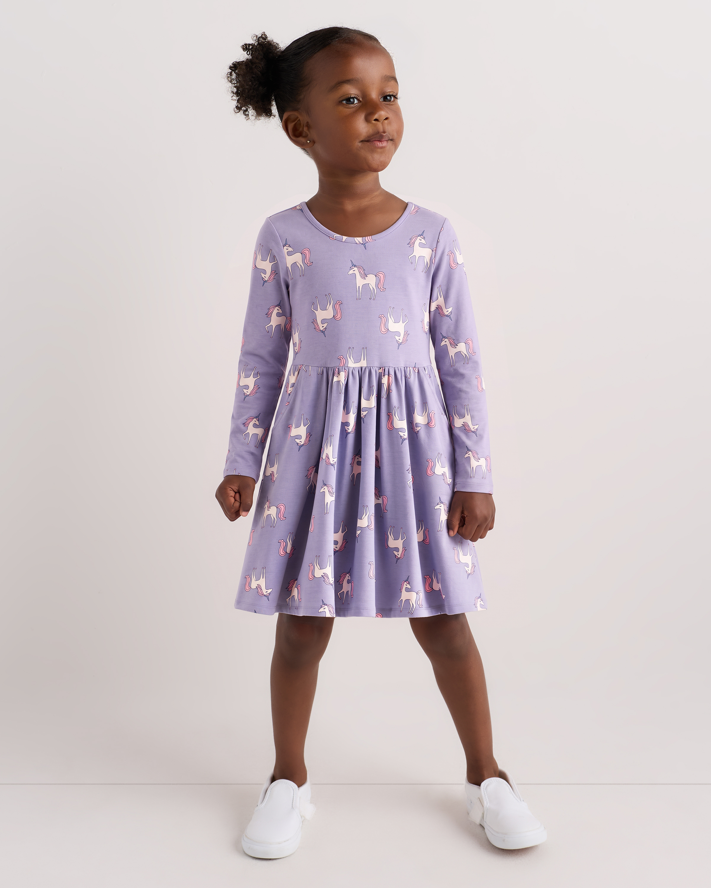 princess aurora pink dress Girls Birthday Costume Dress size:One Size Category_Homecoming Dresses Silver Casual Dresses Solid this princess dress will