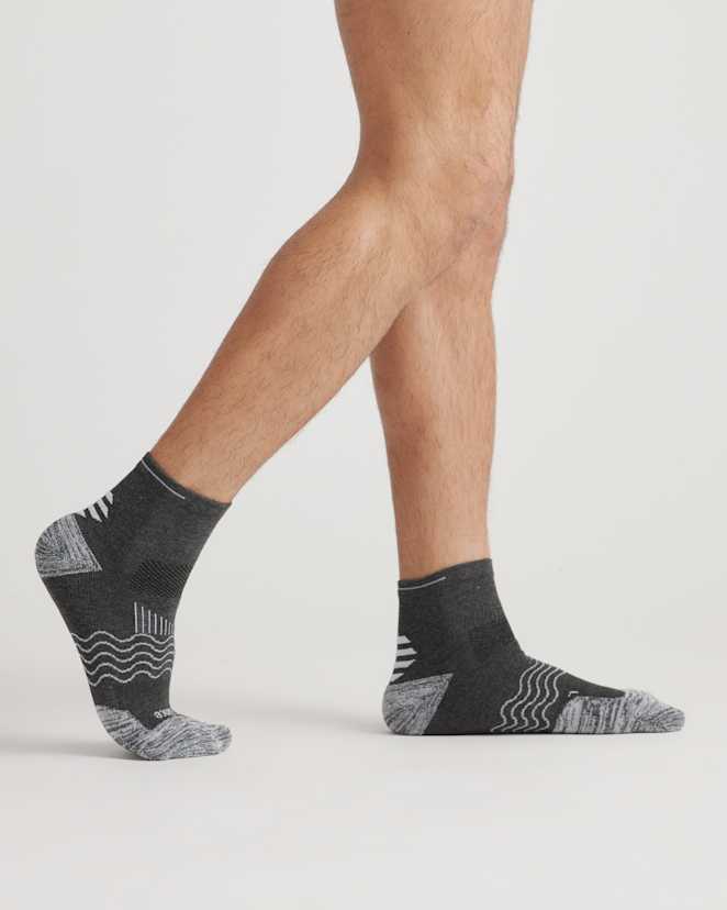 U--38-GRY 1408
