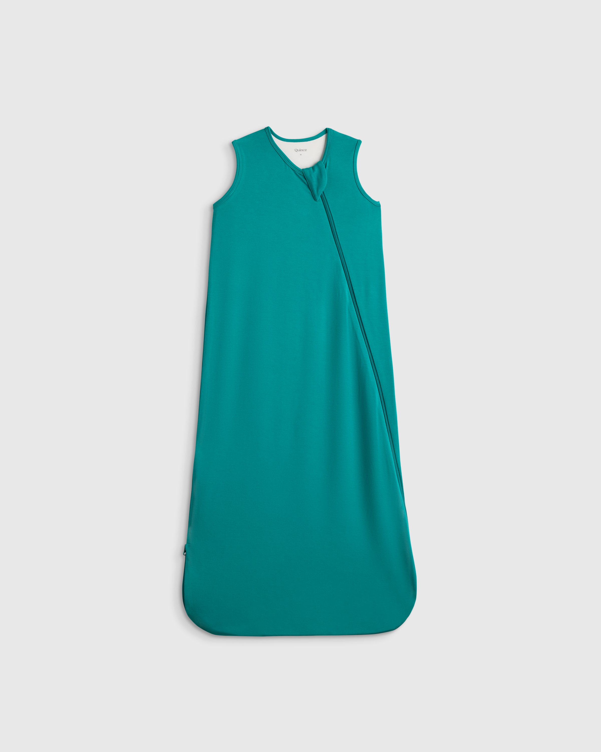 Tidepool Bamboo Sleep Bag 1.0 TOG