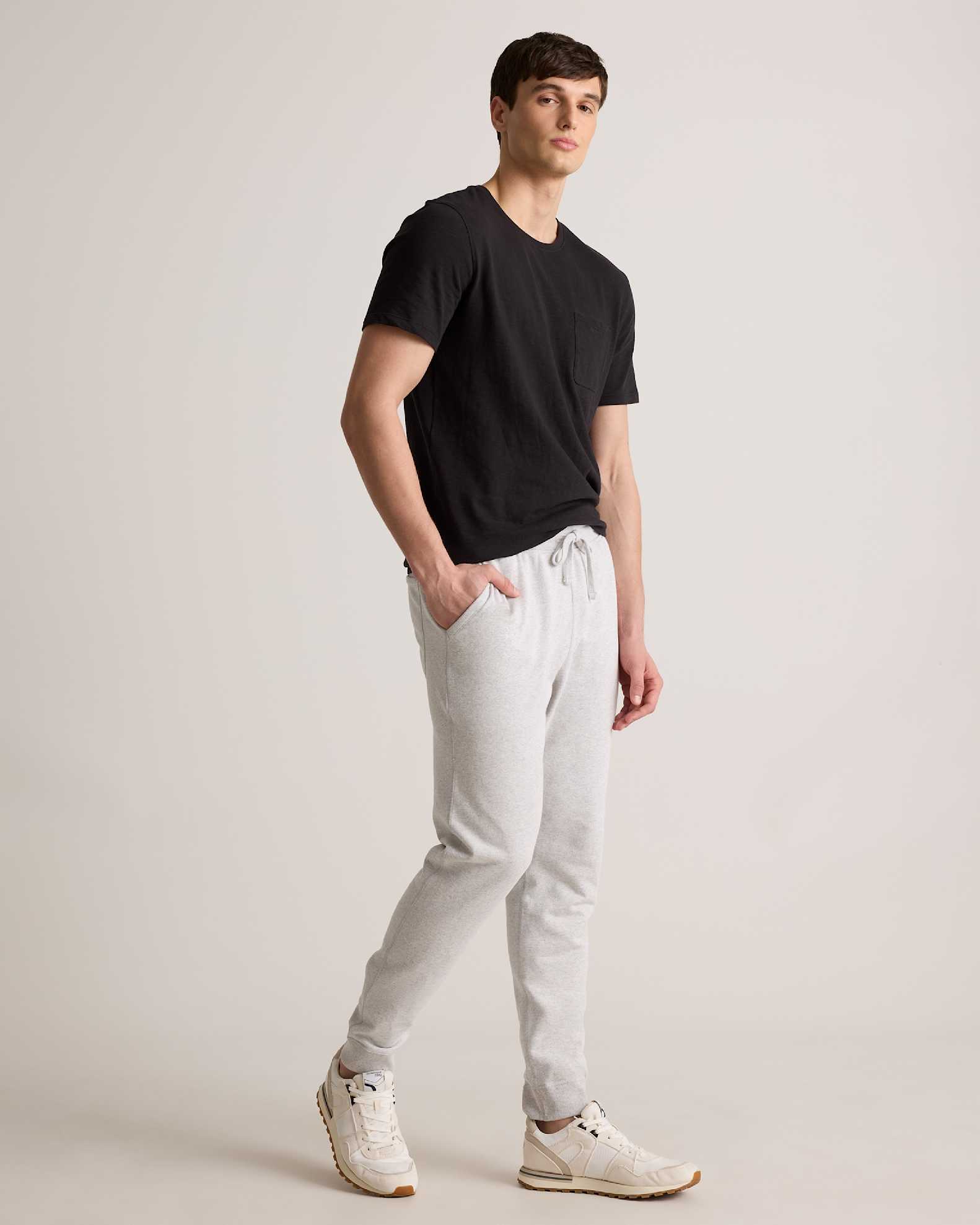 Performance Tech Jogger