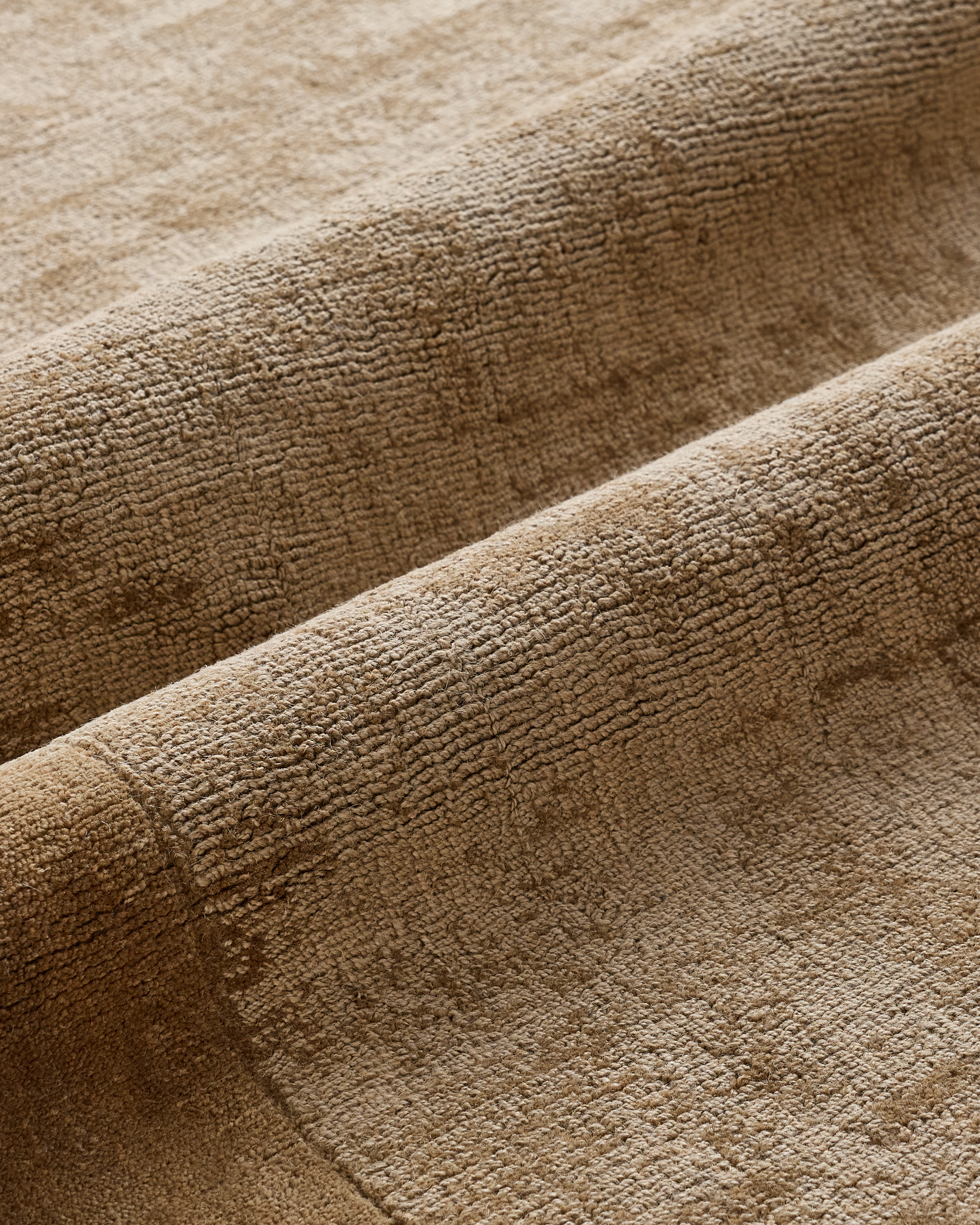 U-RUG-675-BROW-50753 EDITED