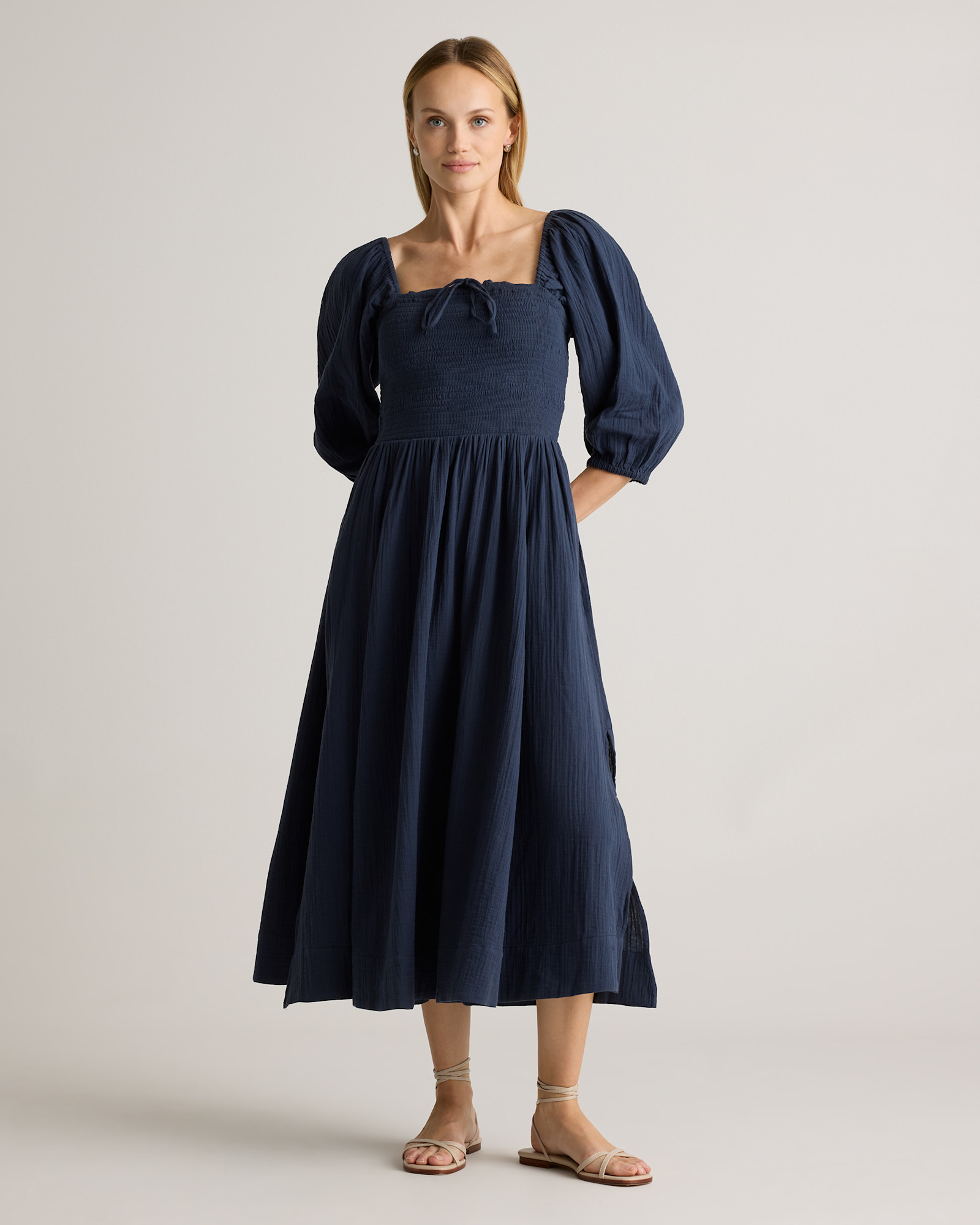 W-DRS-106-INDBLU-24160 EDITED