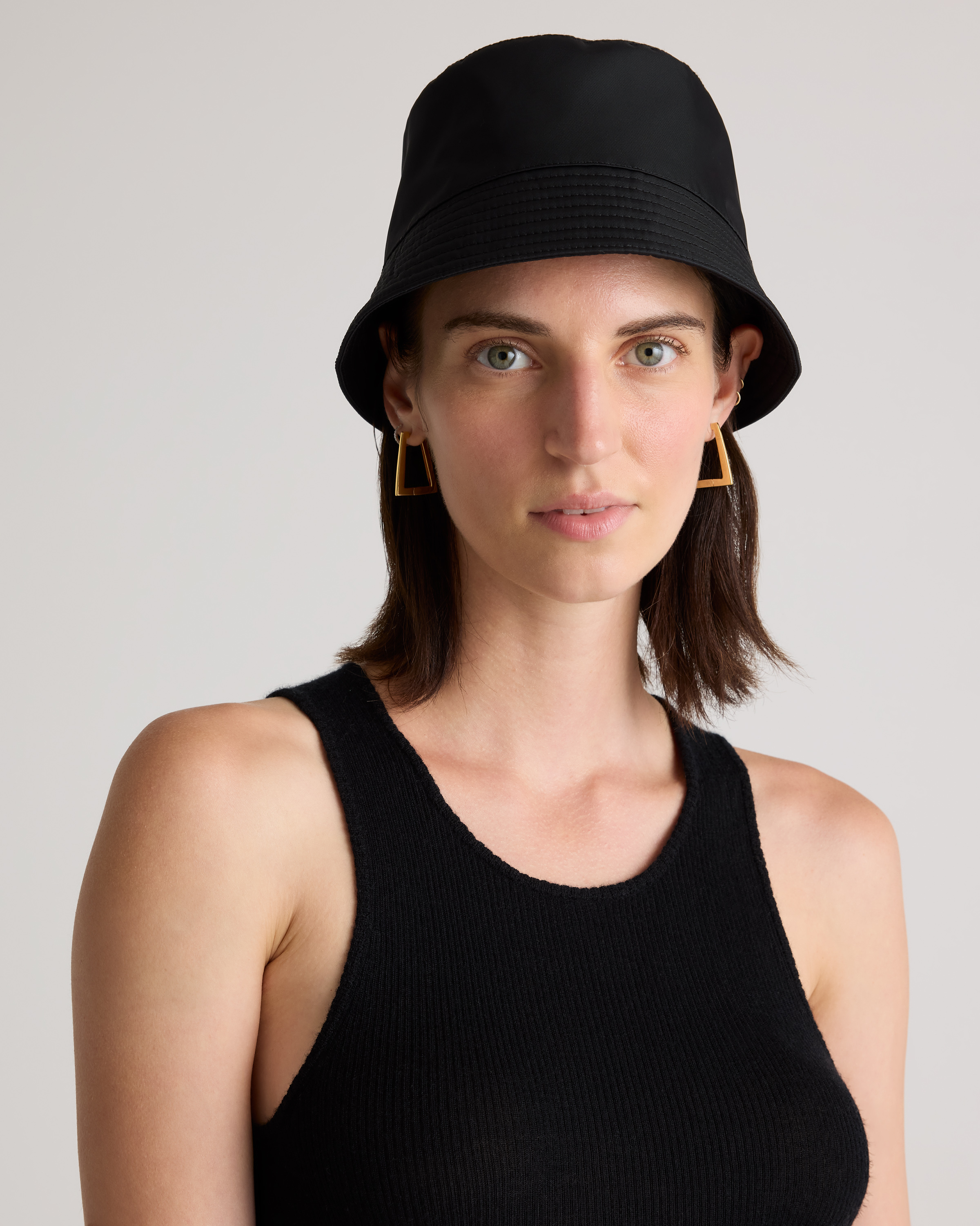 U-HAT-3-BLK 1540 EDITED