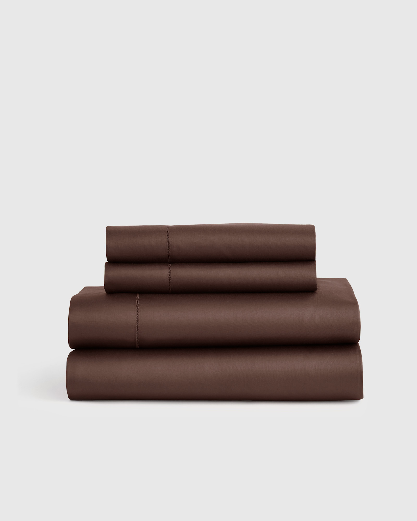 U-BEDD-405- Espr-14531 EDITED