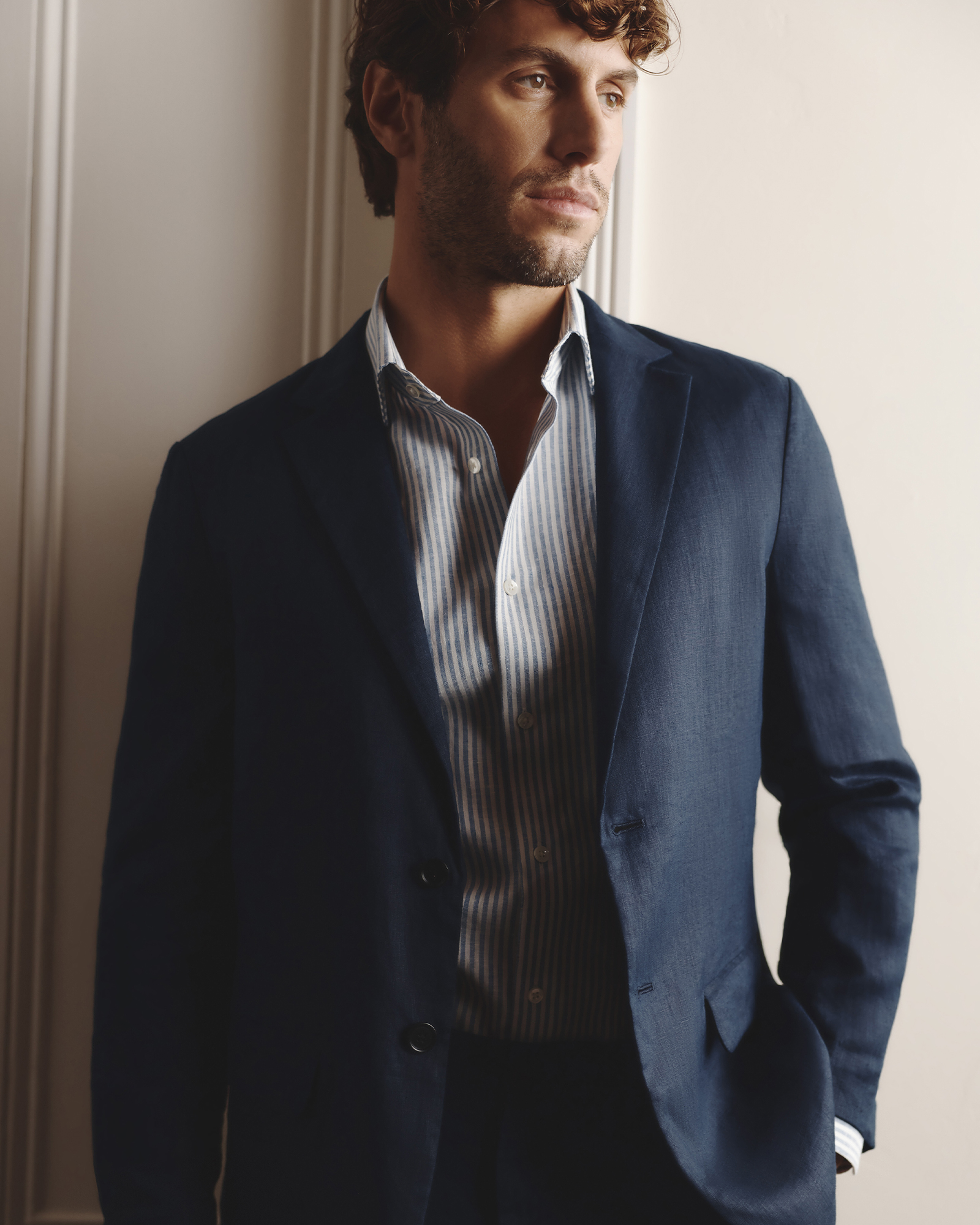 Occasional Dressing Editorial 01 002 EDITED
