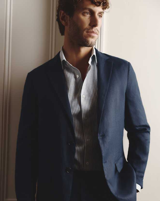 Occasional Dressing Editorial 01 002 EDITED