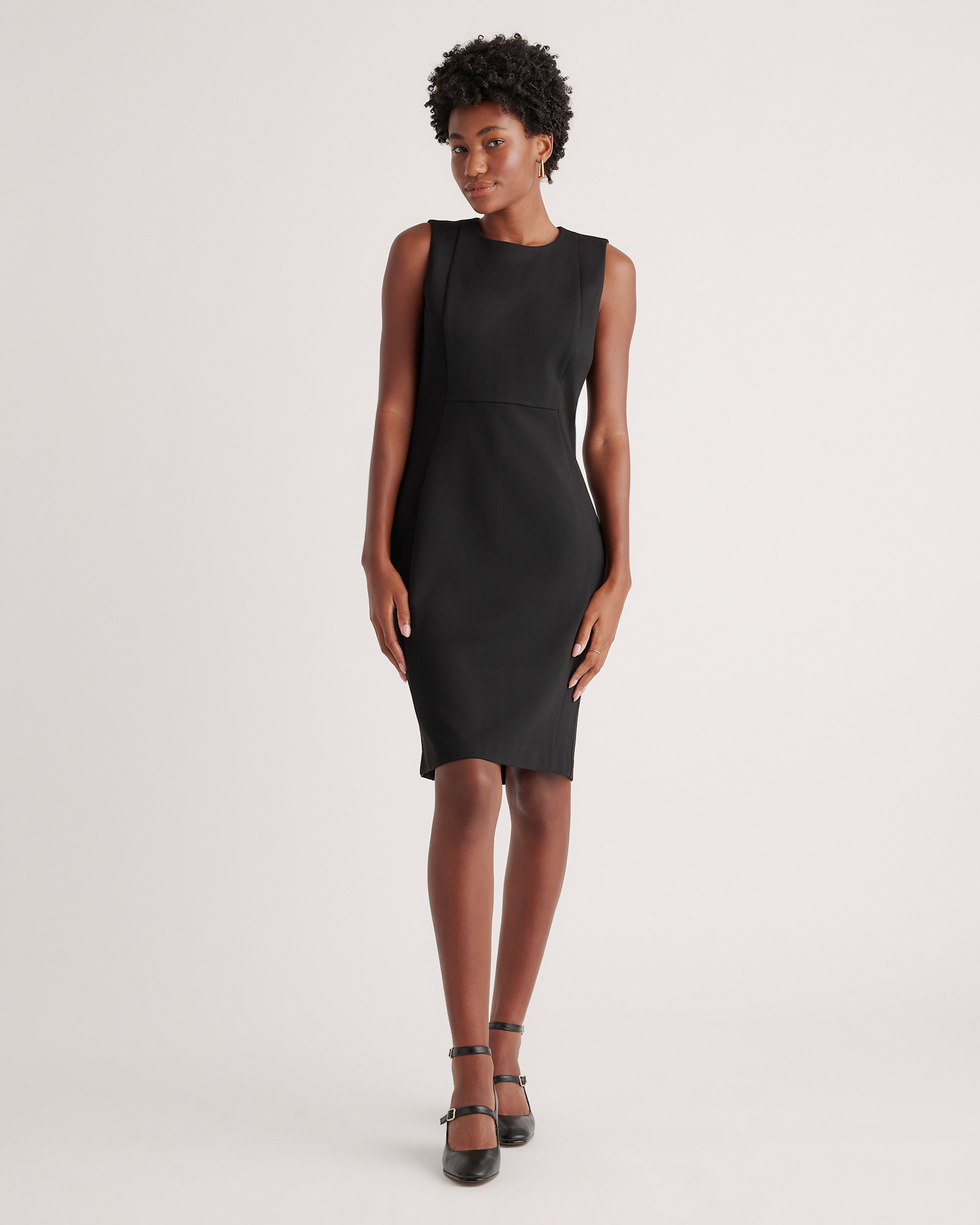 W-DRS-95-BLK 0191