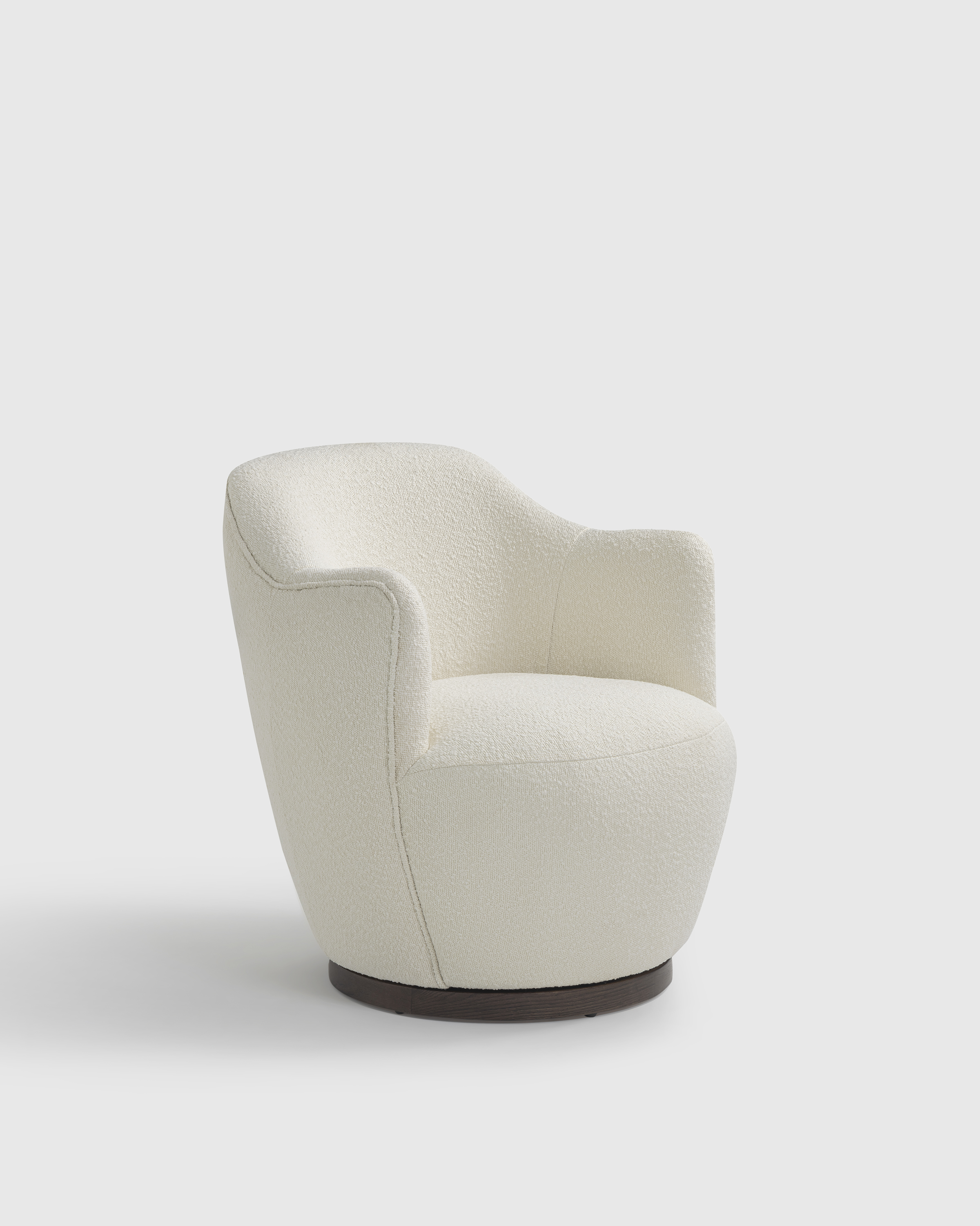 U-FURN-296-IVO-03