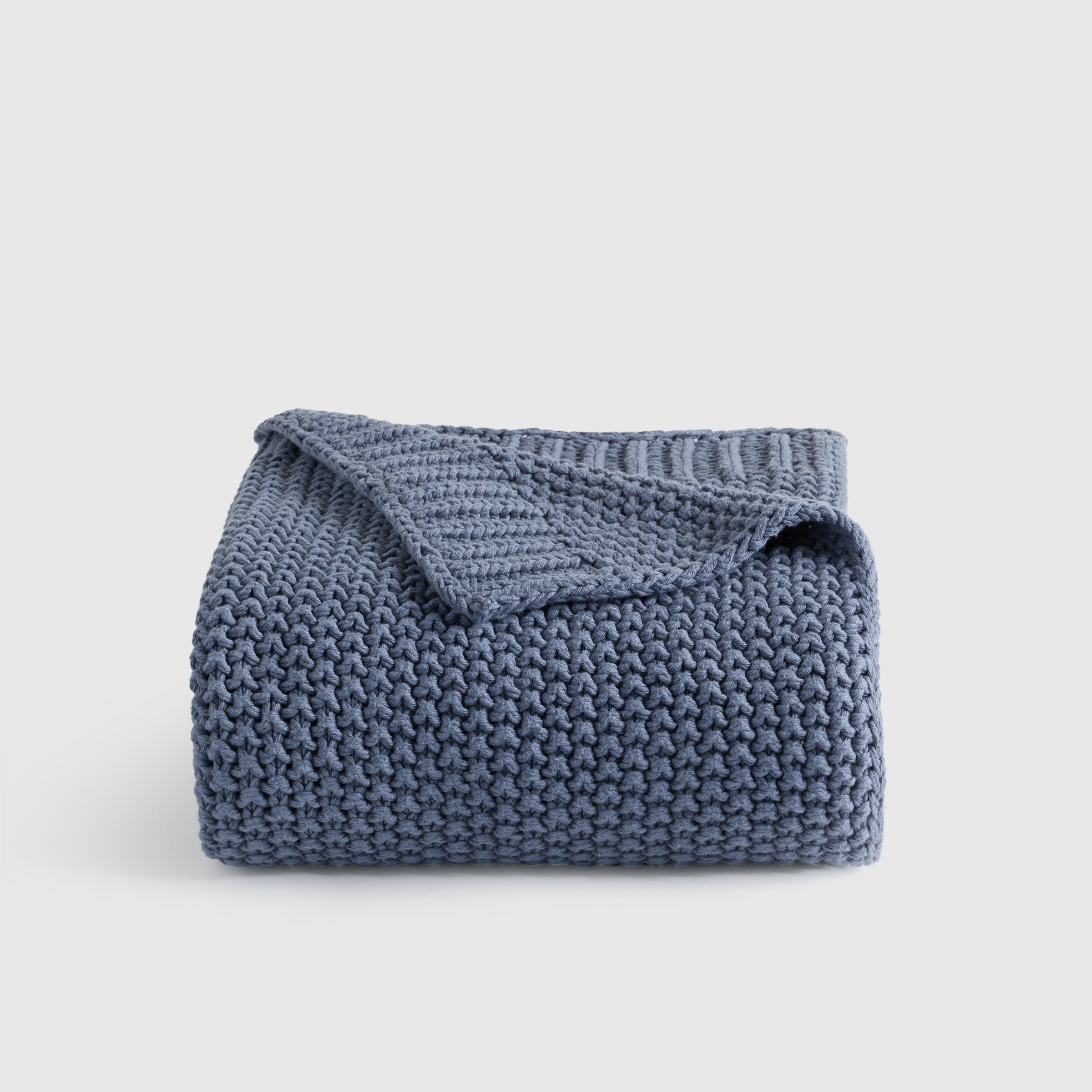 cottonthrows
