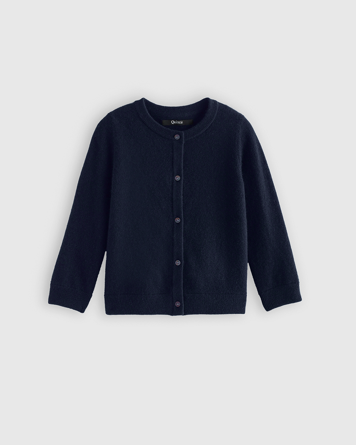 U-kid-14-TrueNvy-166318
