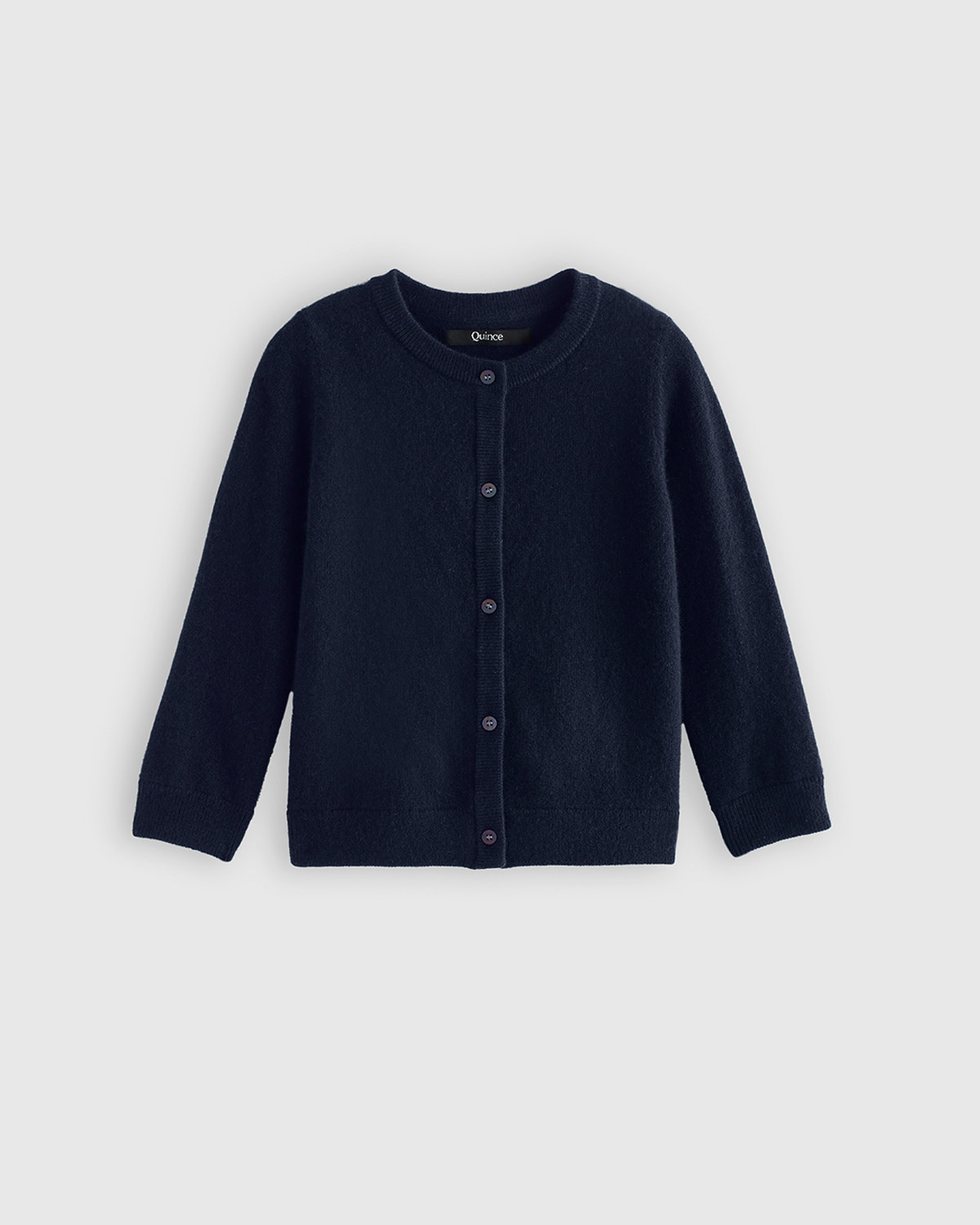 U-kid-14-TrueNvy-166318