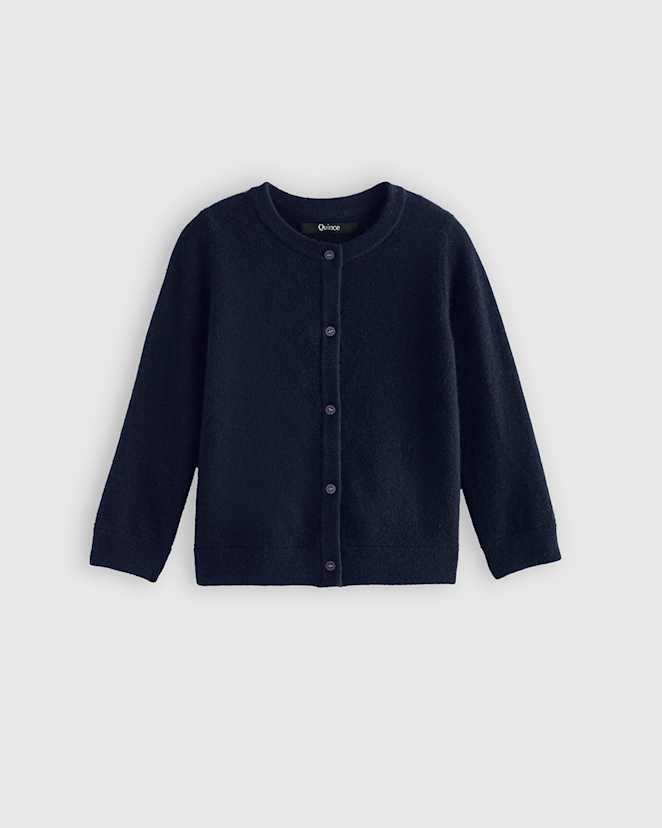 U-kid-14-TrueNvy-166318