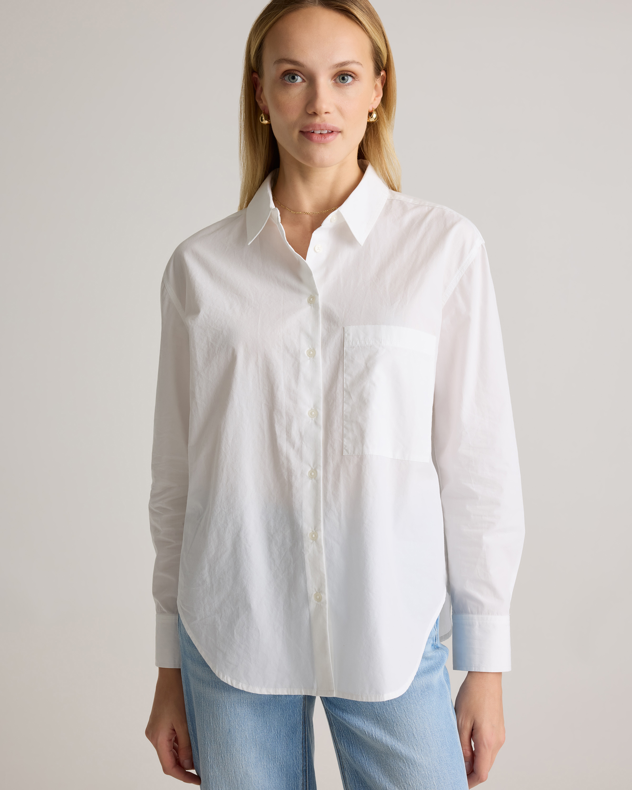 W-BLO-54-CLWHT-23033 EDITED