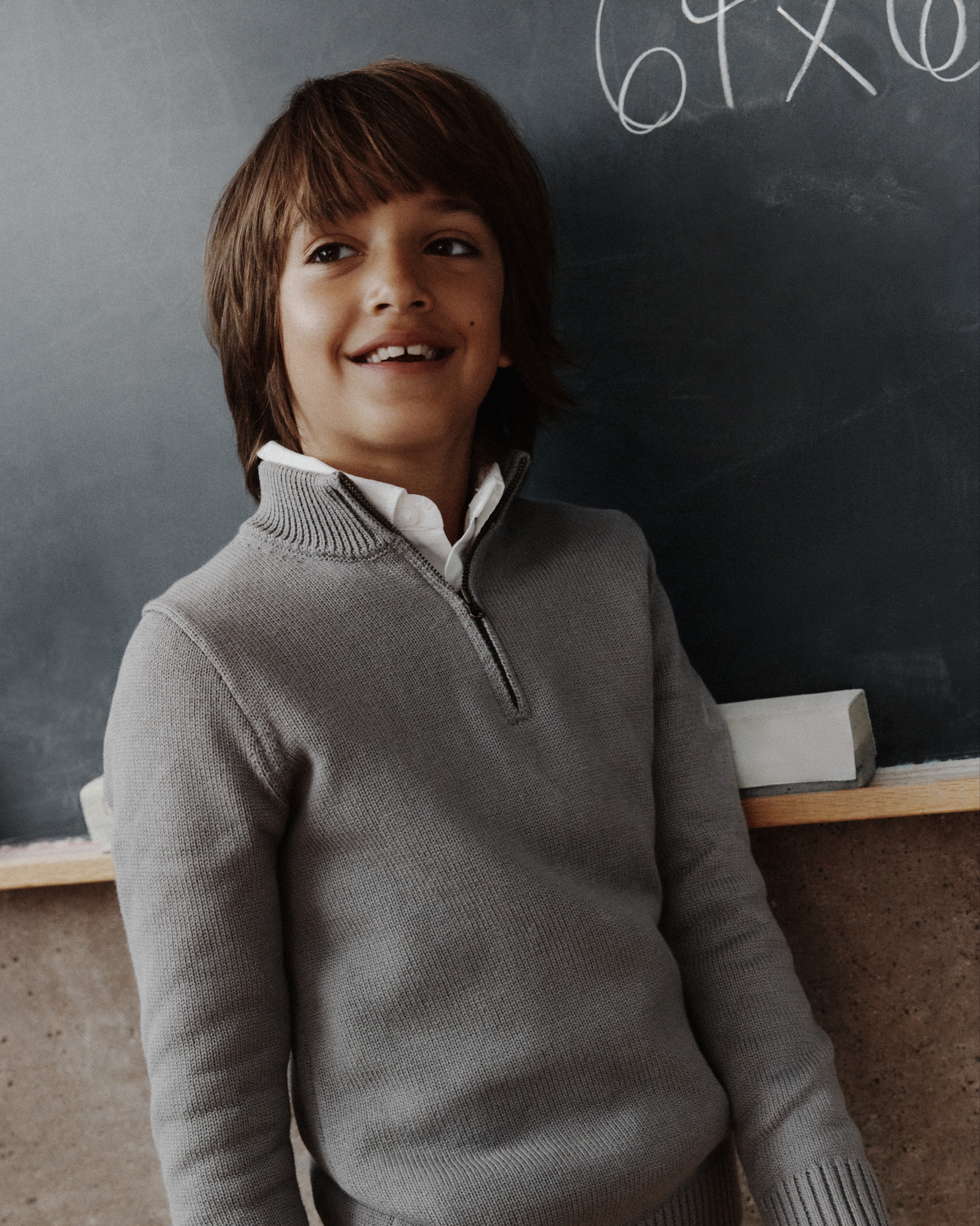 Back To School Editorial 02 0764 015 EDITED