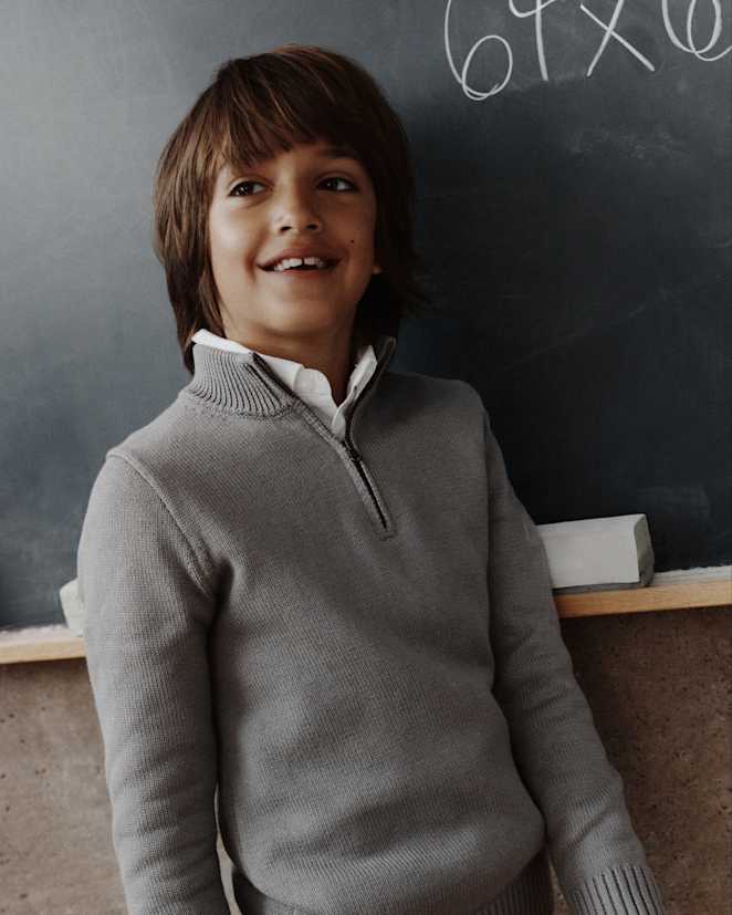 Back To School Editorial 02 0764 015 EDITED
