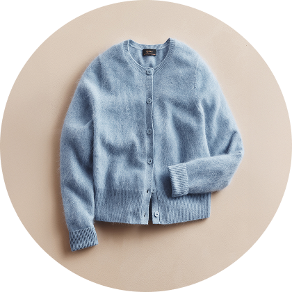 mothers day - cashmere - subcollection tile