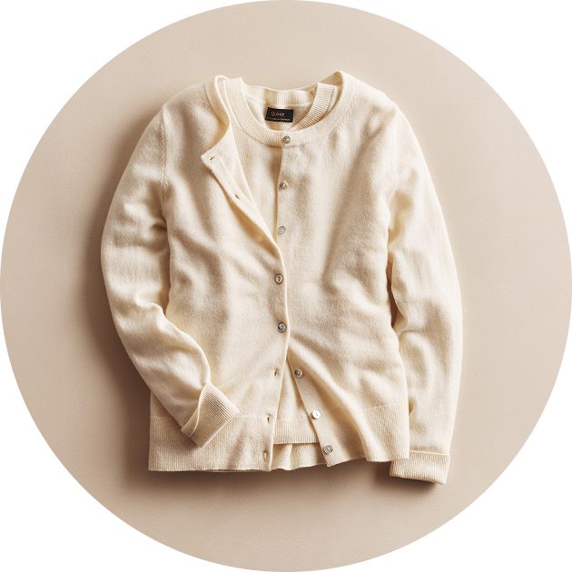 mothers day - cashmere - subcollection tile