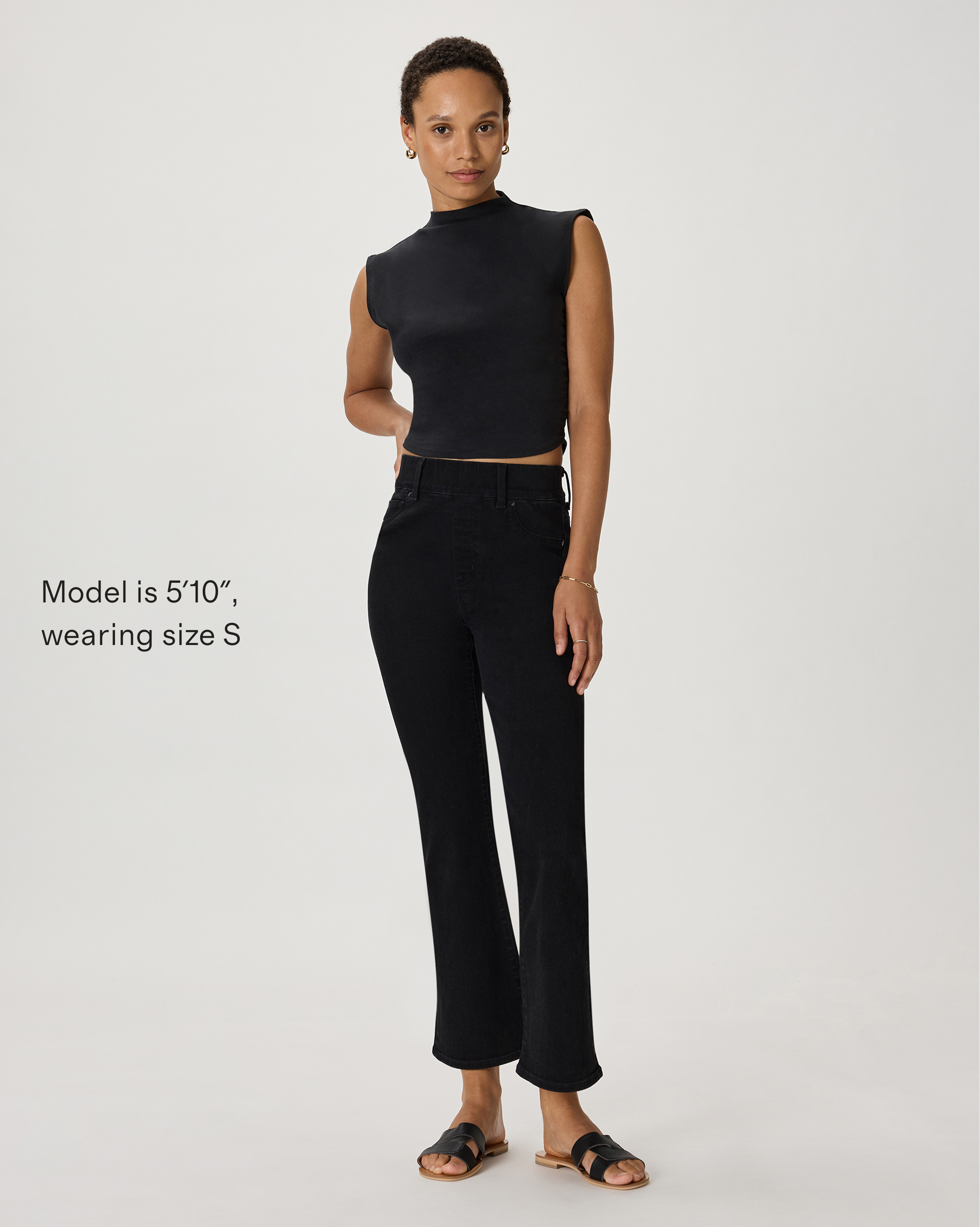W-PNT-160-RVNBLK-02 EDITED