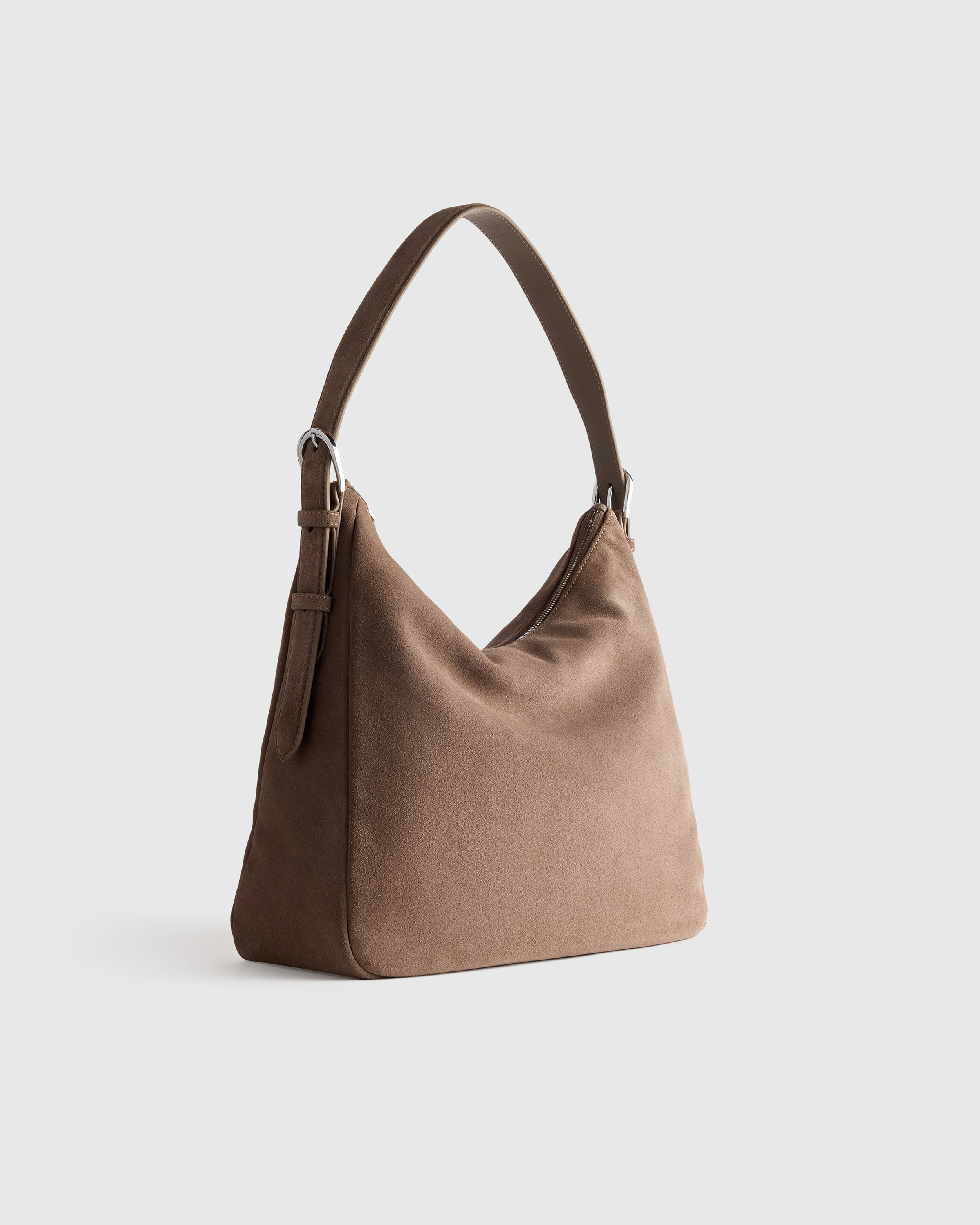 W-BAG-222-PEBBLE-288 EDITED