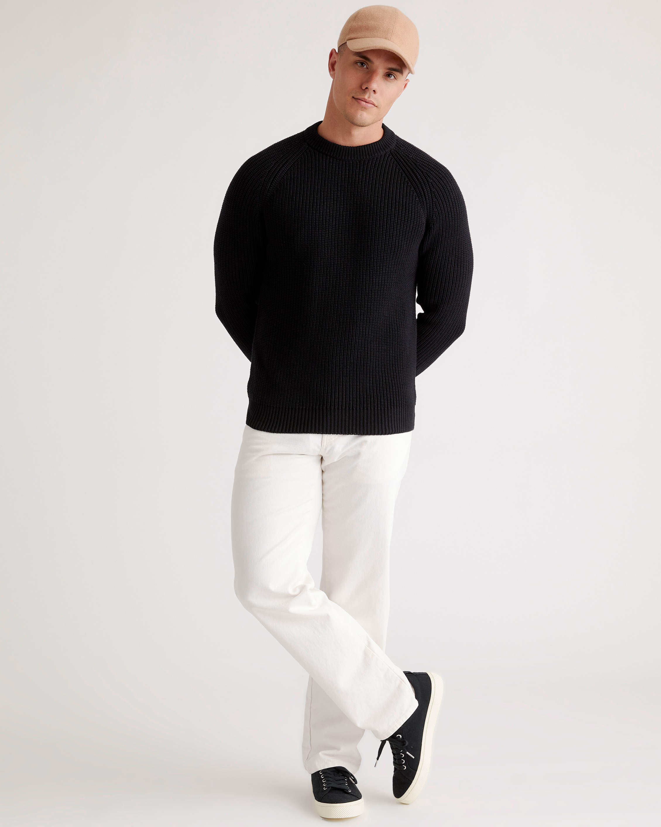 This Popular Long-Sleeve Shirt Is $8 at Amazon Now