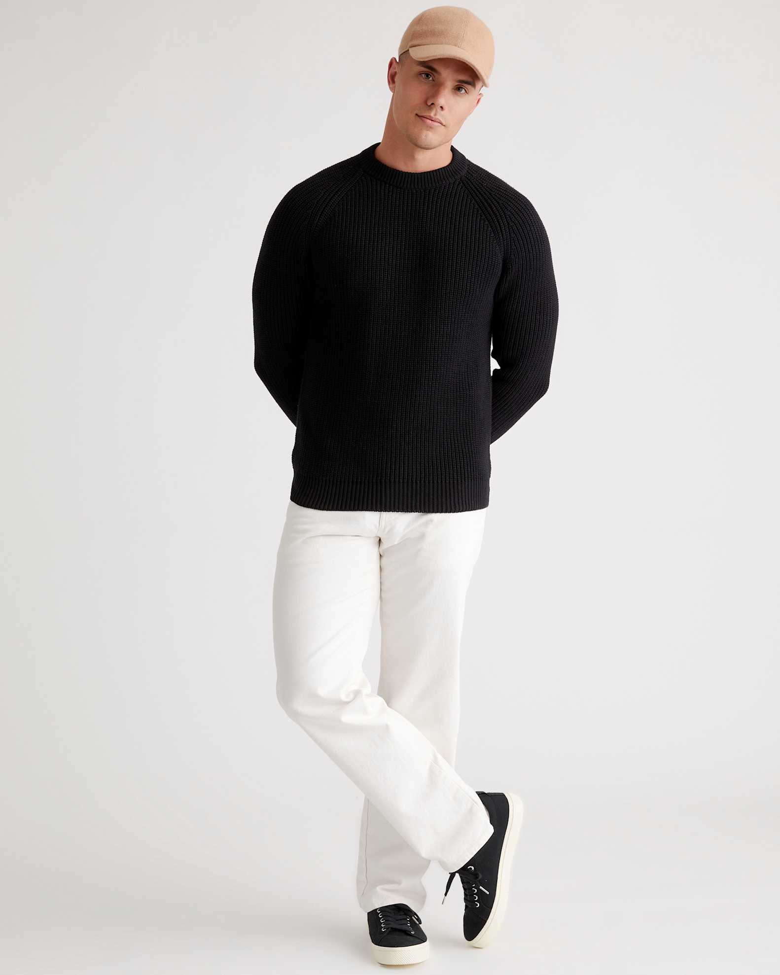 This Popular Long-Sleeve Shirt Is $8 at Amazon Now This Popular Long-Sleeve Shirt Is $8 at Amazon Now
