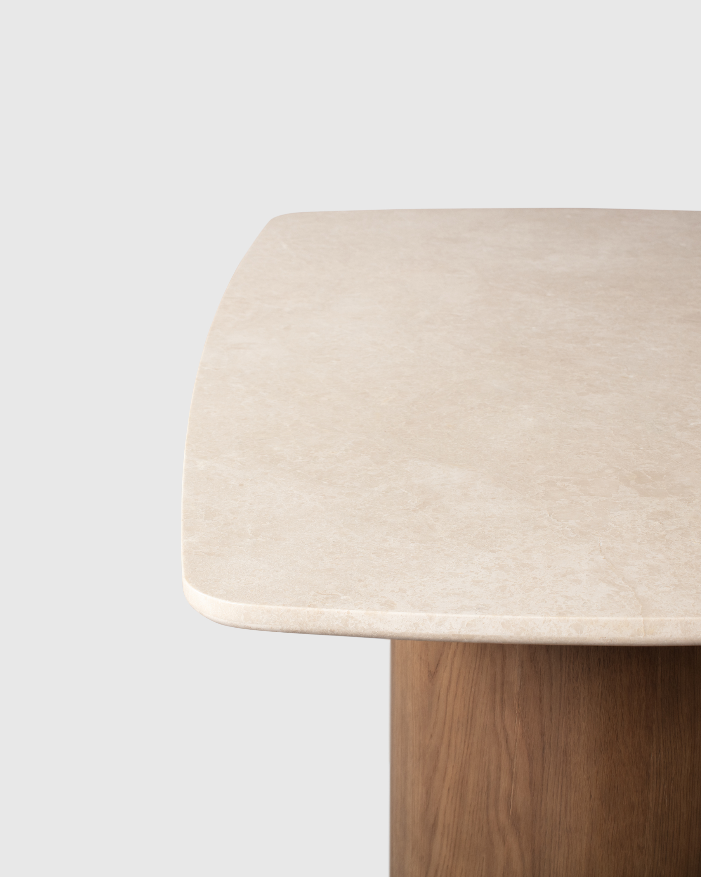 Quince Dining Table