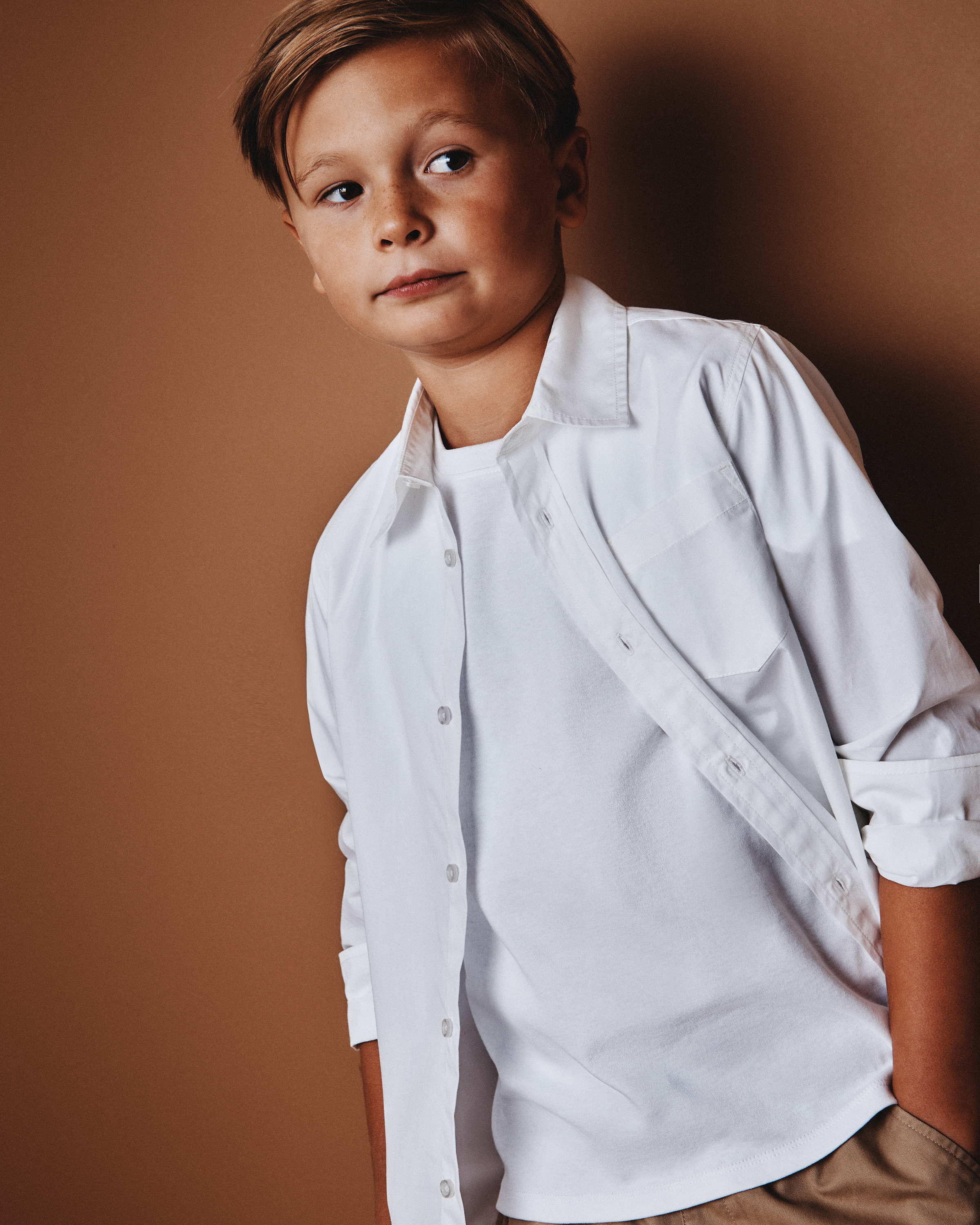 Kids BTS 23-1075 EDITED