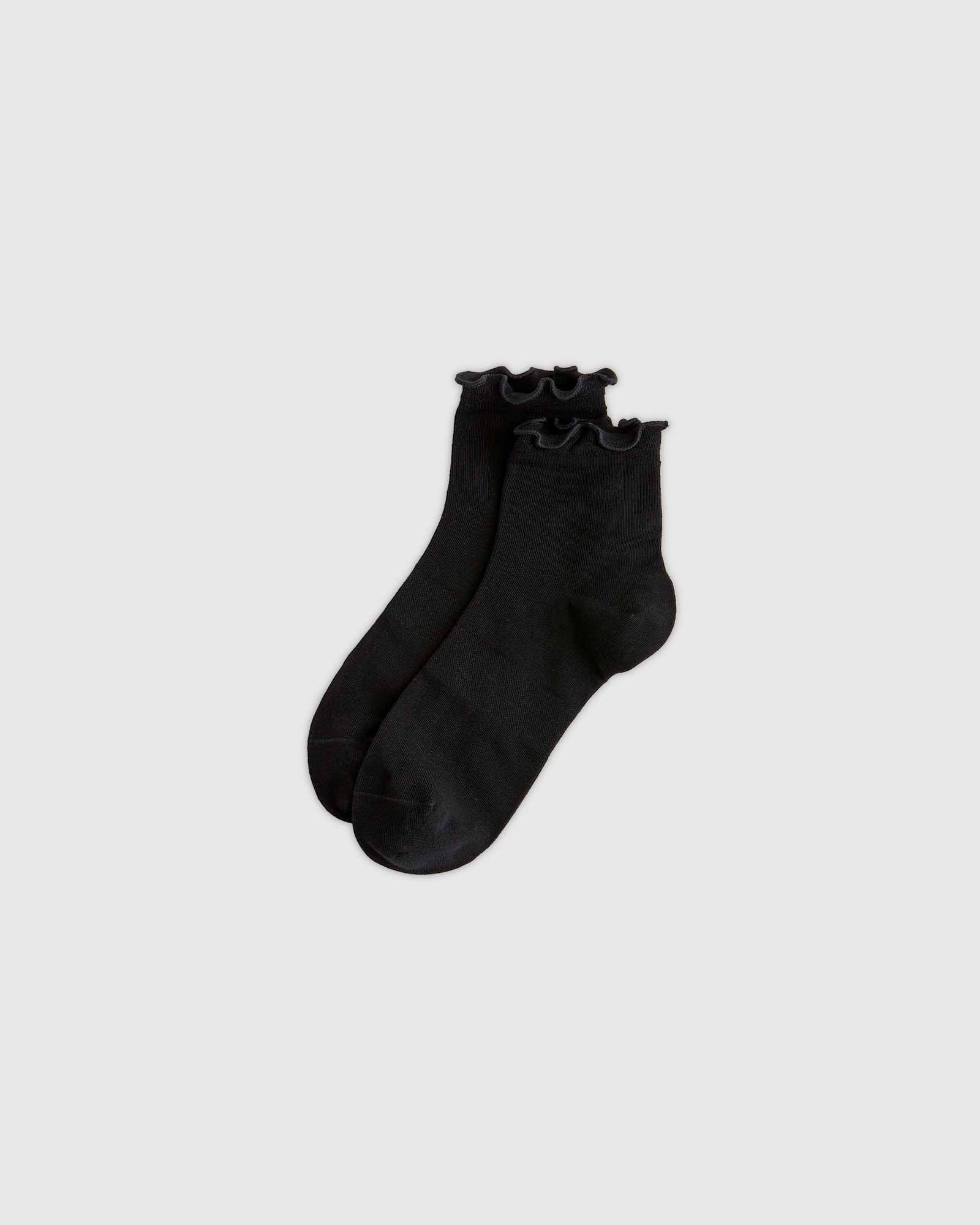 U--595-BLK-094 EDITED 2
