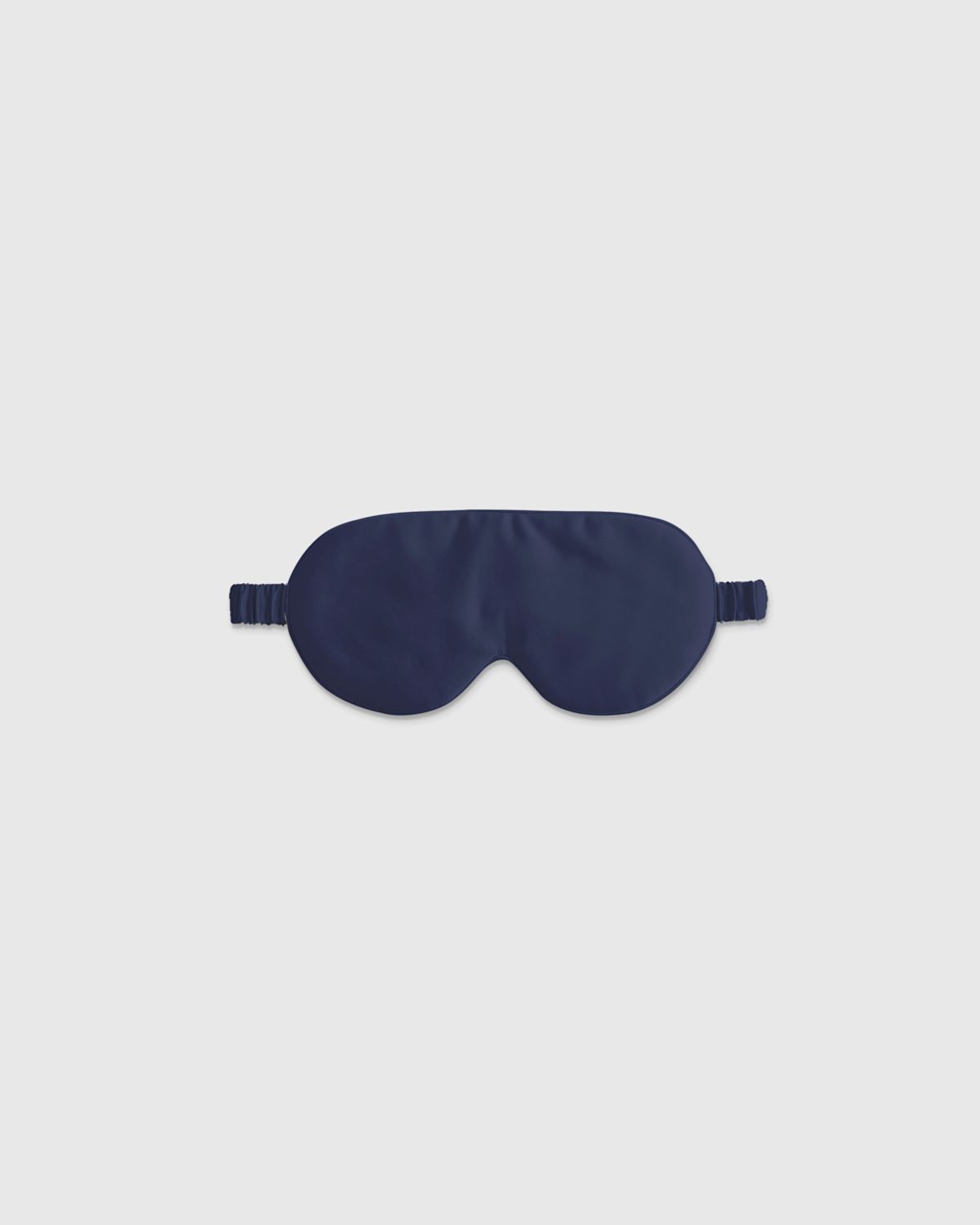 Quince — Mulberry Silk Sleep Mask