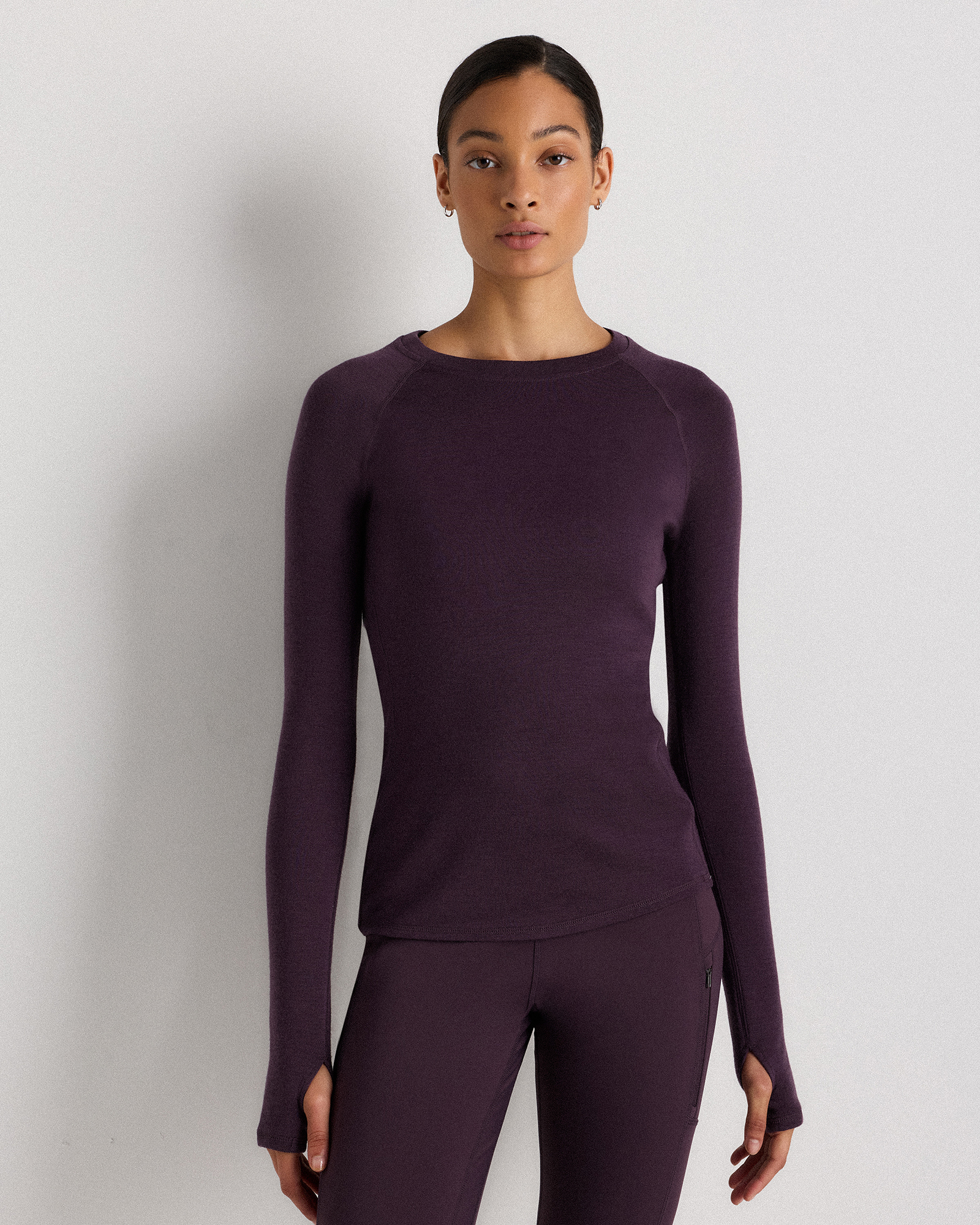 W-SWT-125-DORPUR-01 EDITED