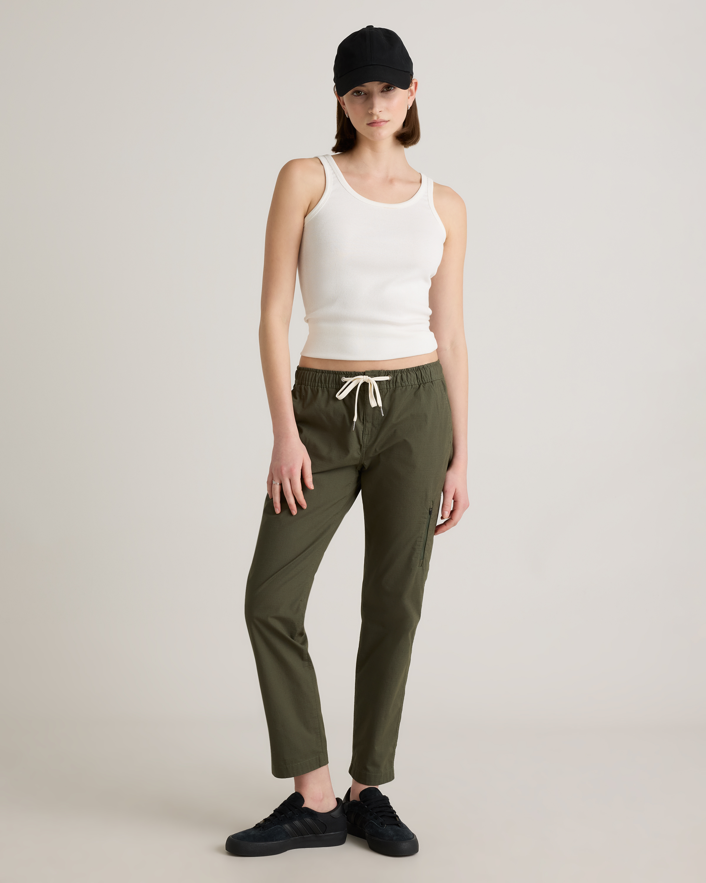 W-PNT-124-LODEN-4854 EDITED