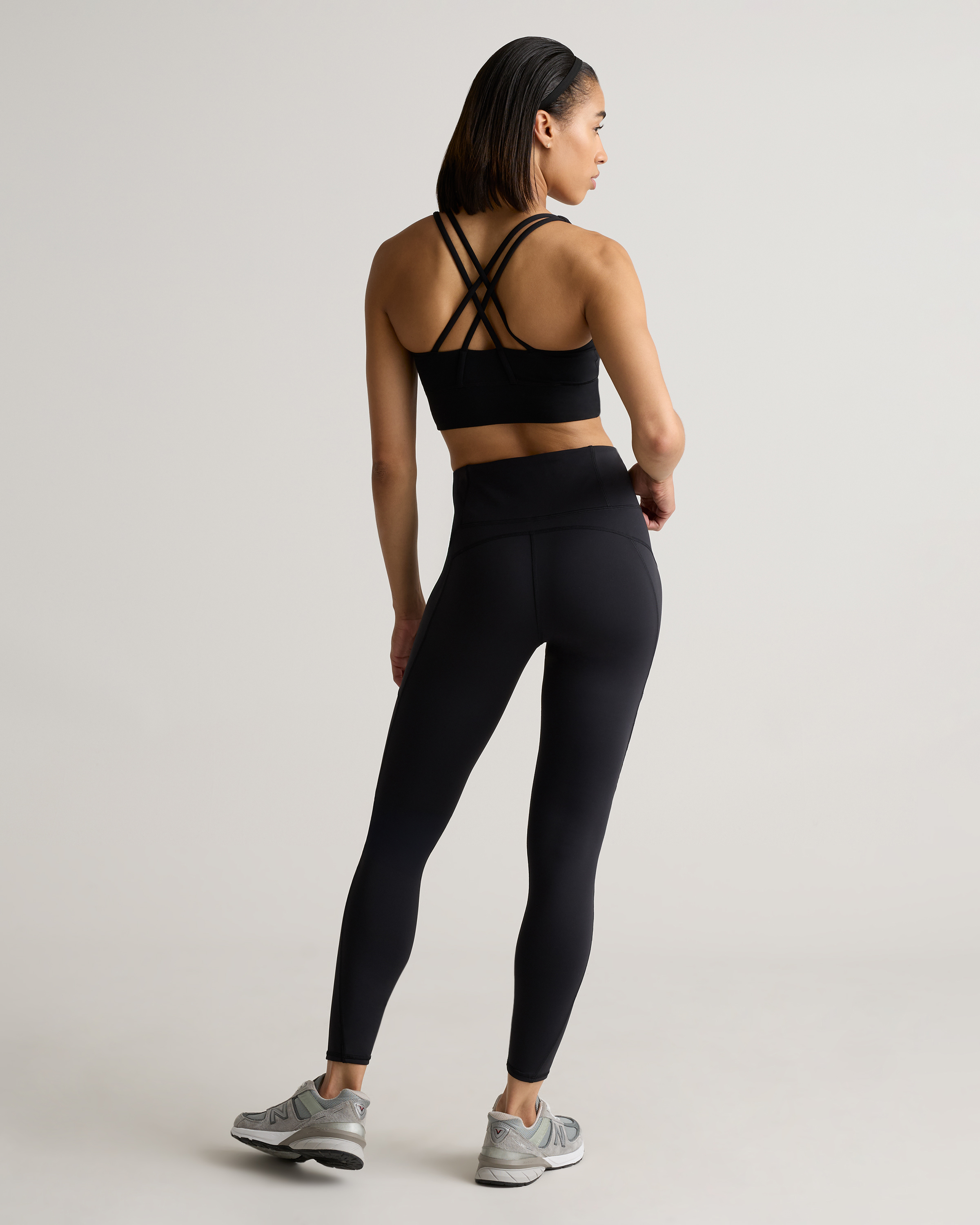 W-PNT-156-BLK 1732 EDITED