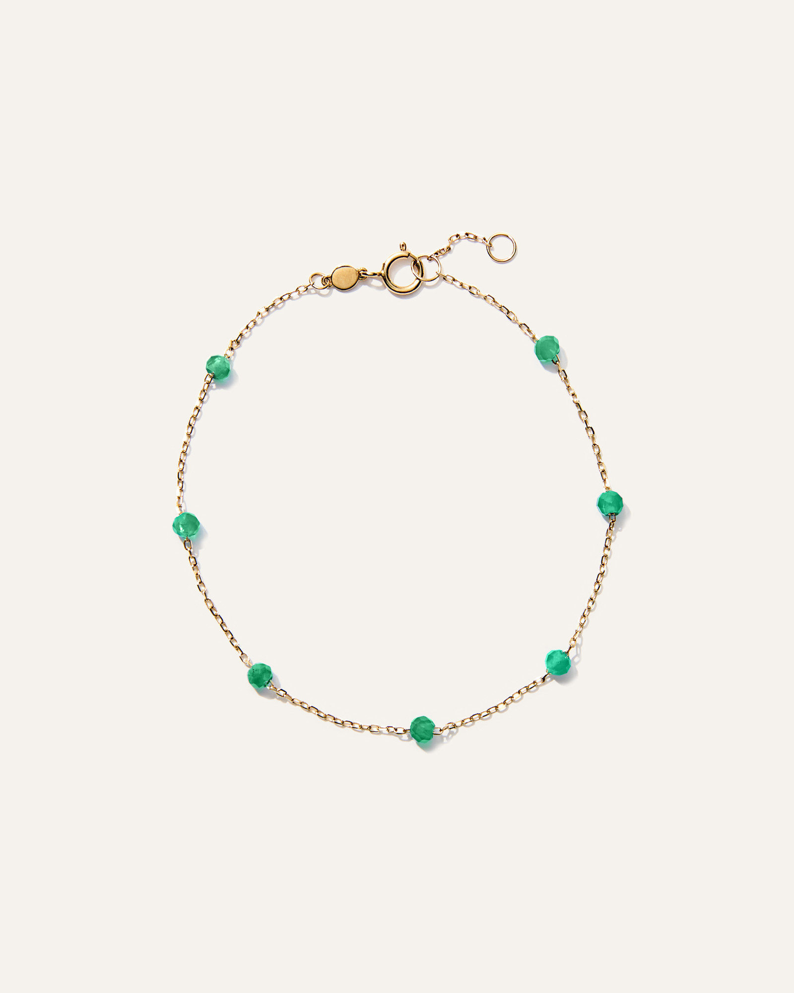 W-BRAC-77-YG-371 EDITED