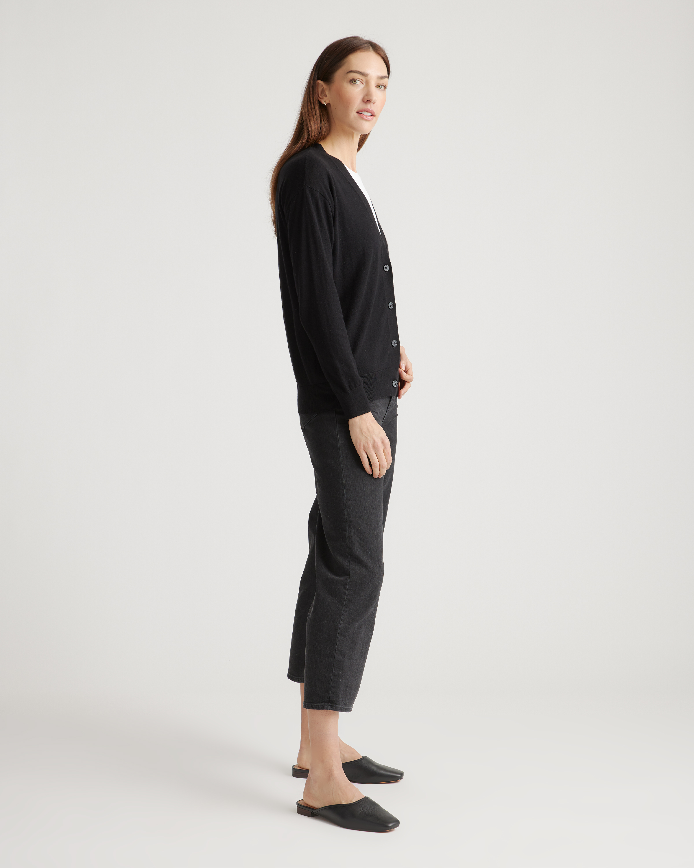 W-SWT-35-BLK 0533