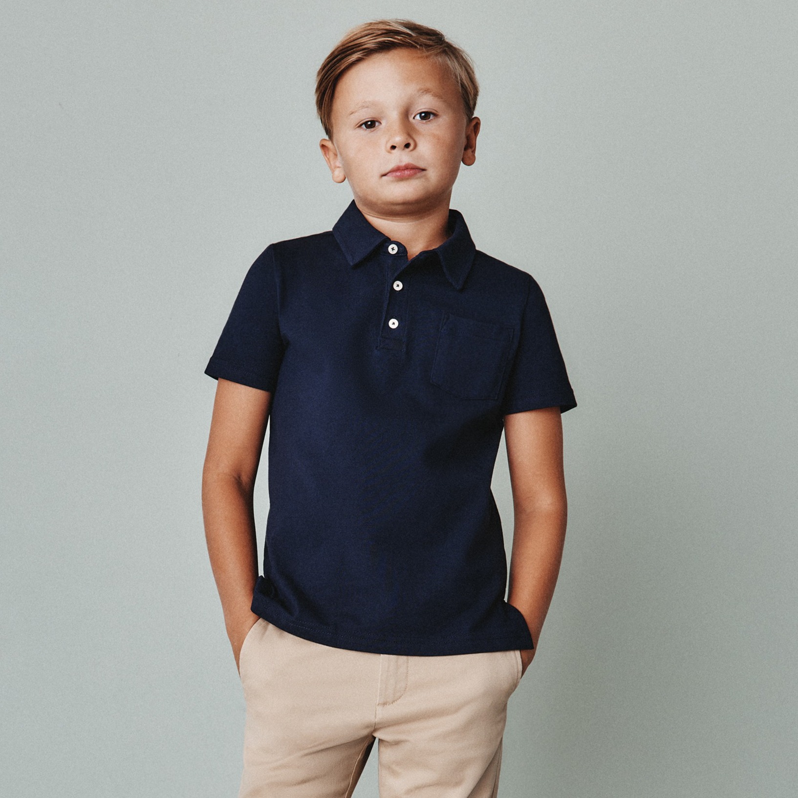 boys easter subcollection tile