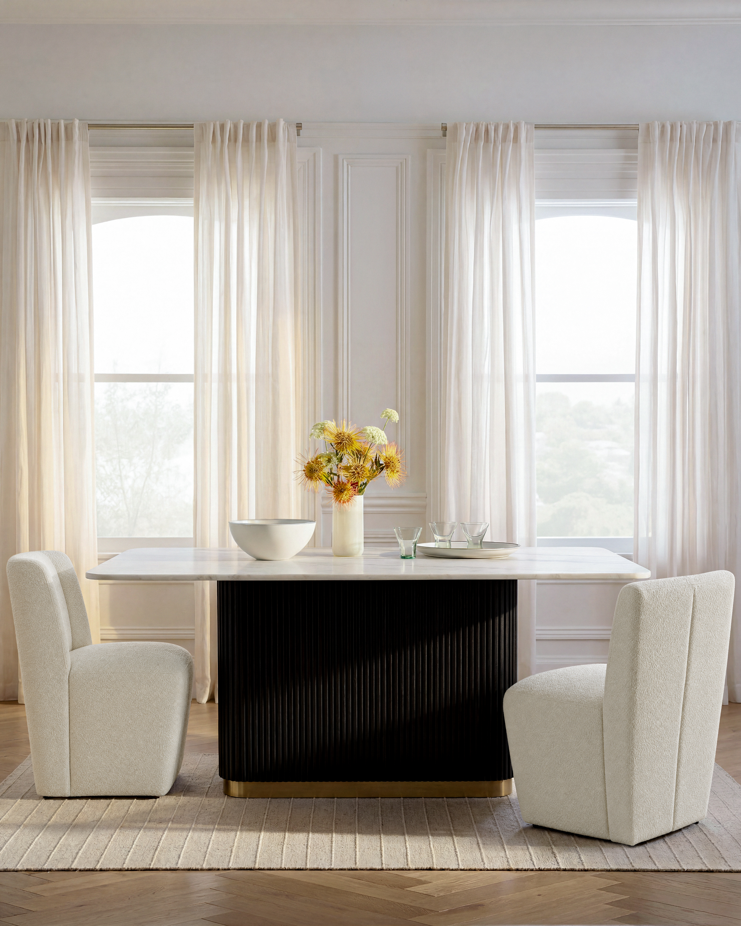 U-FURN-458-1