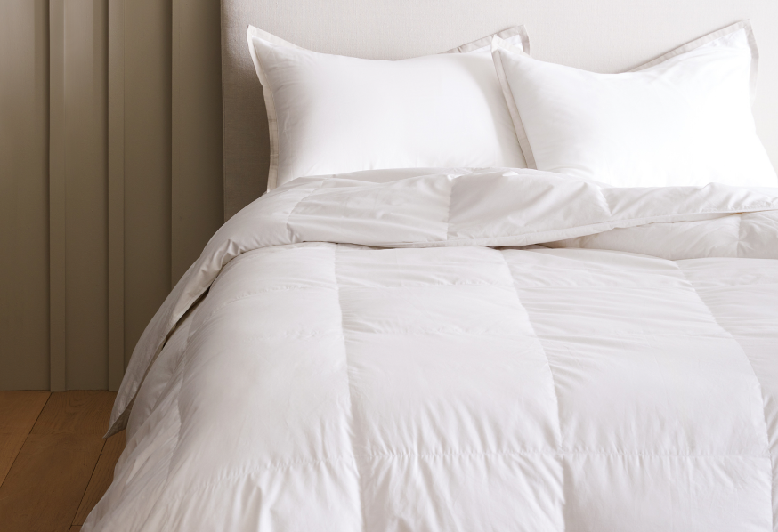 How To Choose A Duvet Insert Guide - grid tile 1 (re-upload)