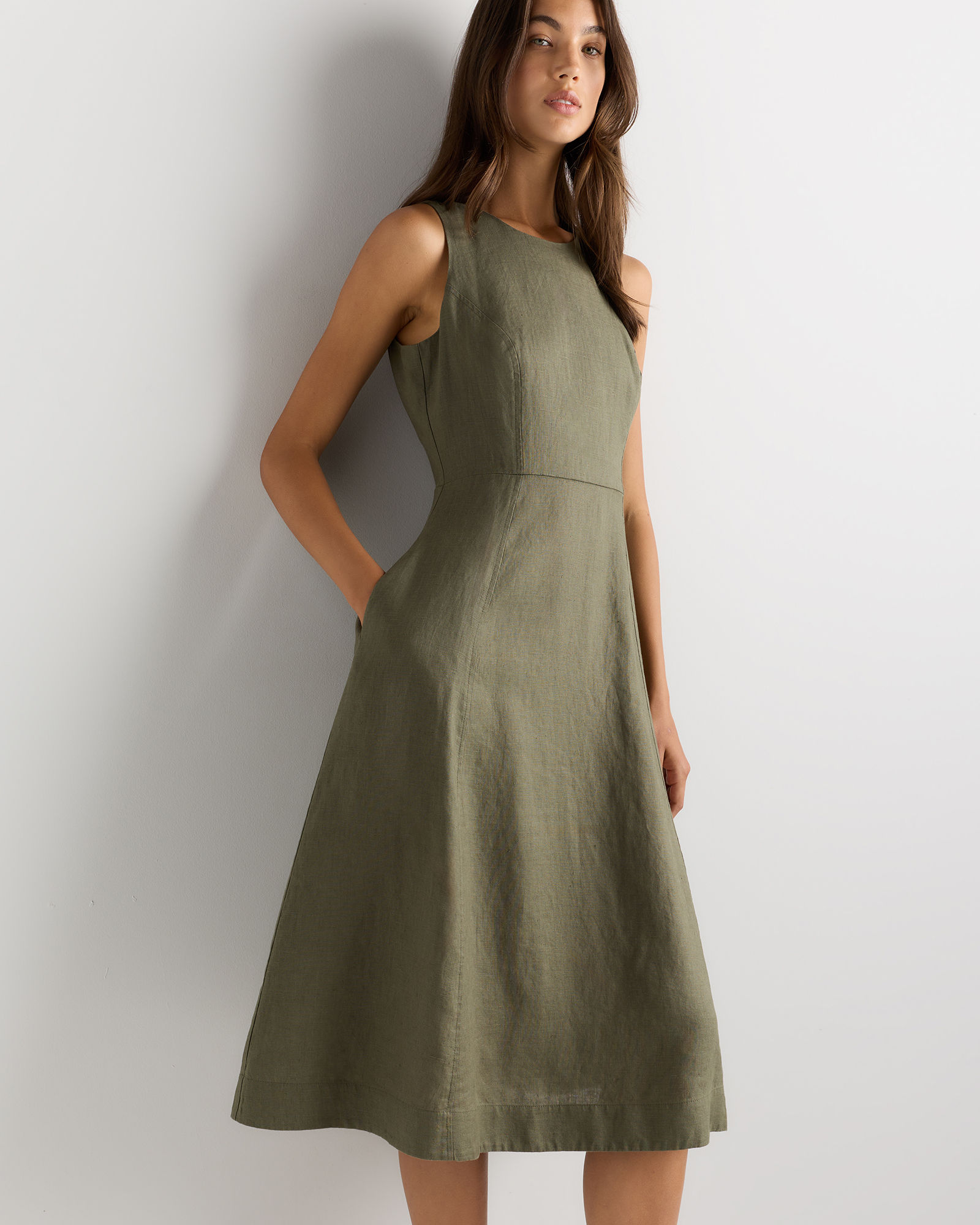 W-DRS-246-BAYOLI_02_EDITED