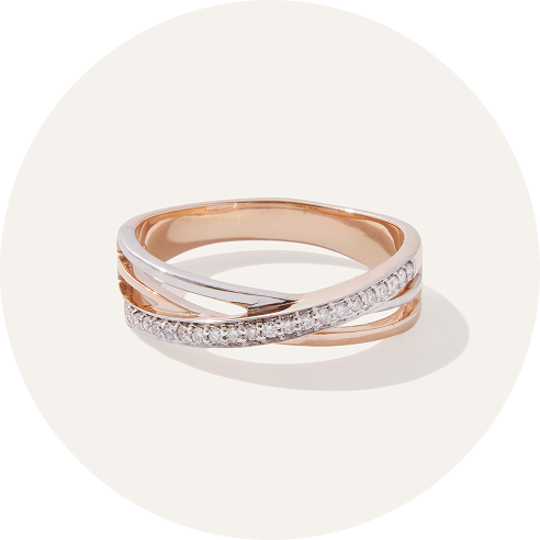 jewelry-new-arrivals