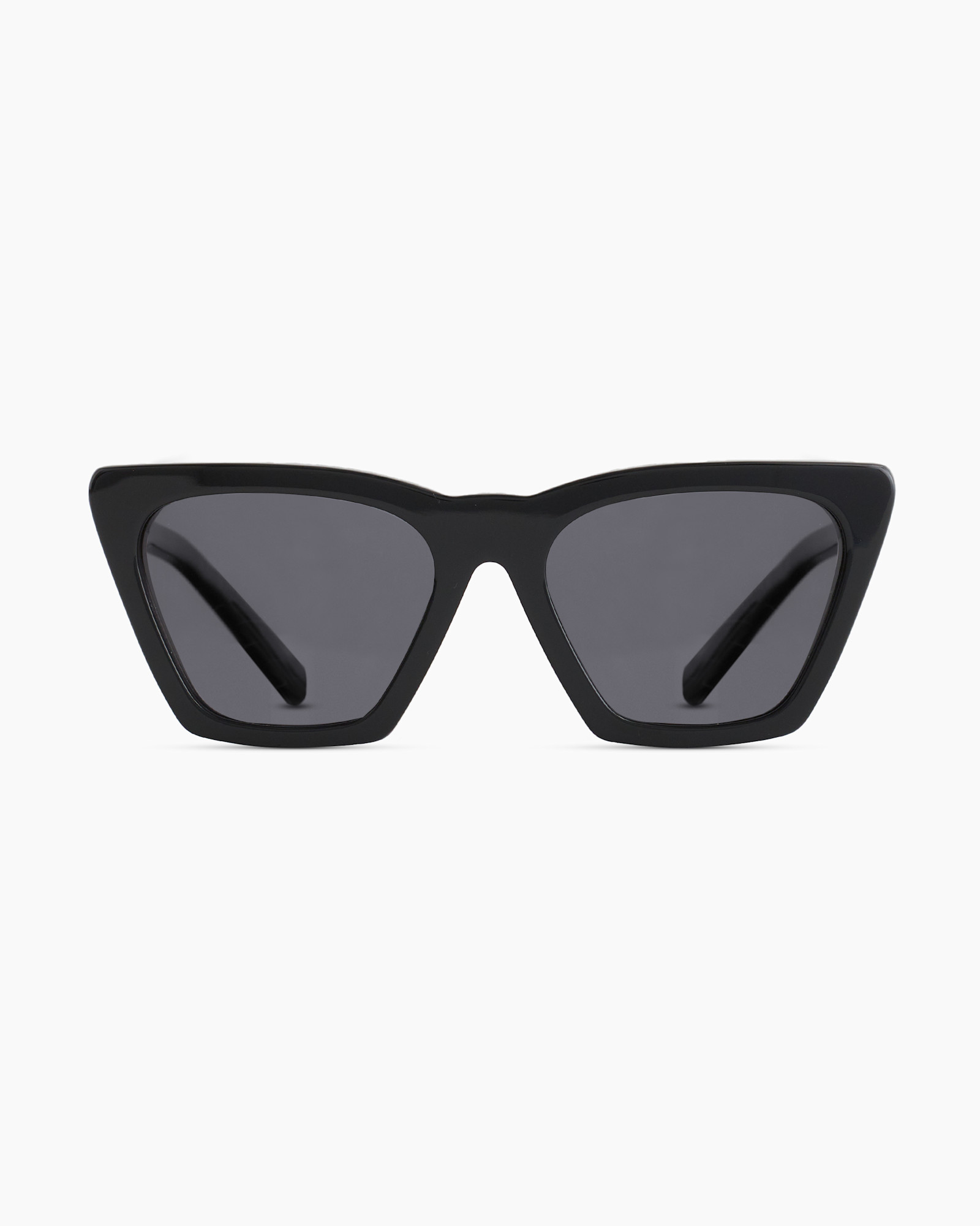 ANDY-BLK-1