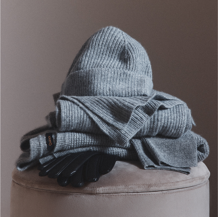 stocking stuffers holiday EE image