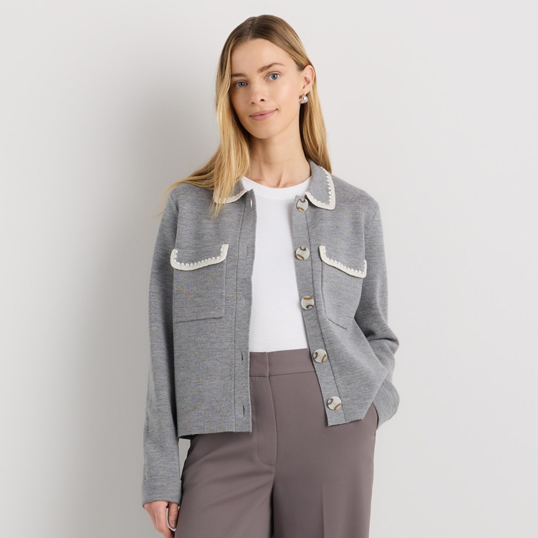 merino wool sweaters subcollection tile