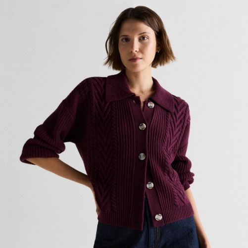 merino wool sweaters subcollection tile