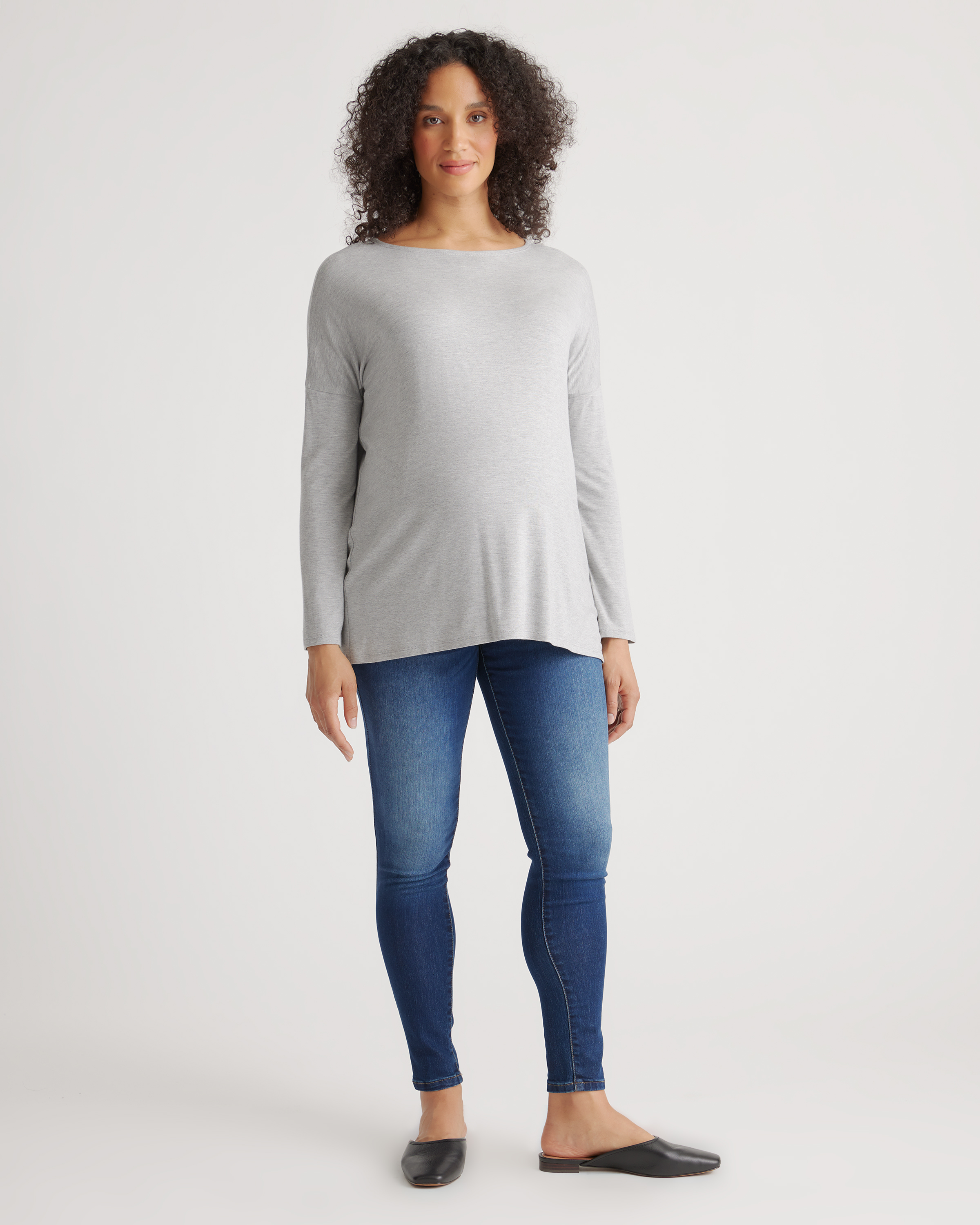 W--92-GRY 3238