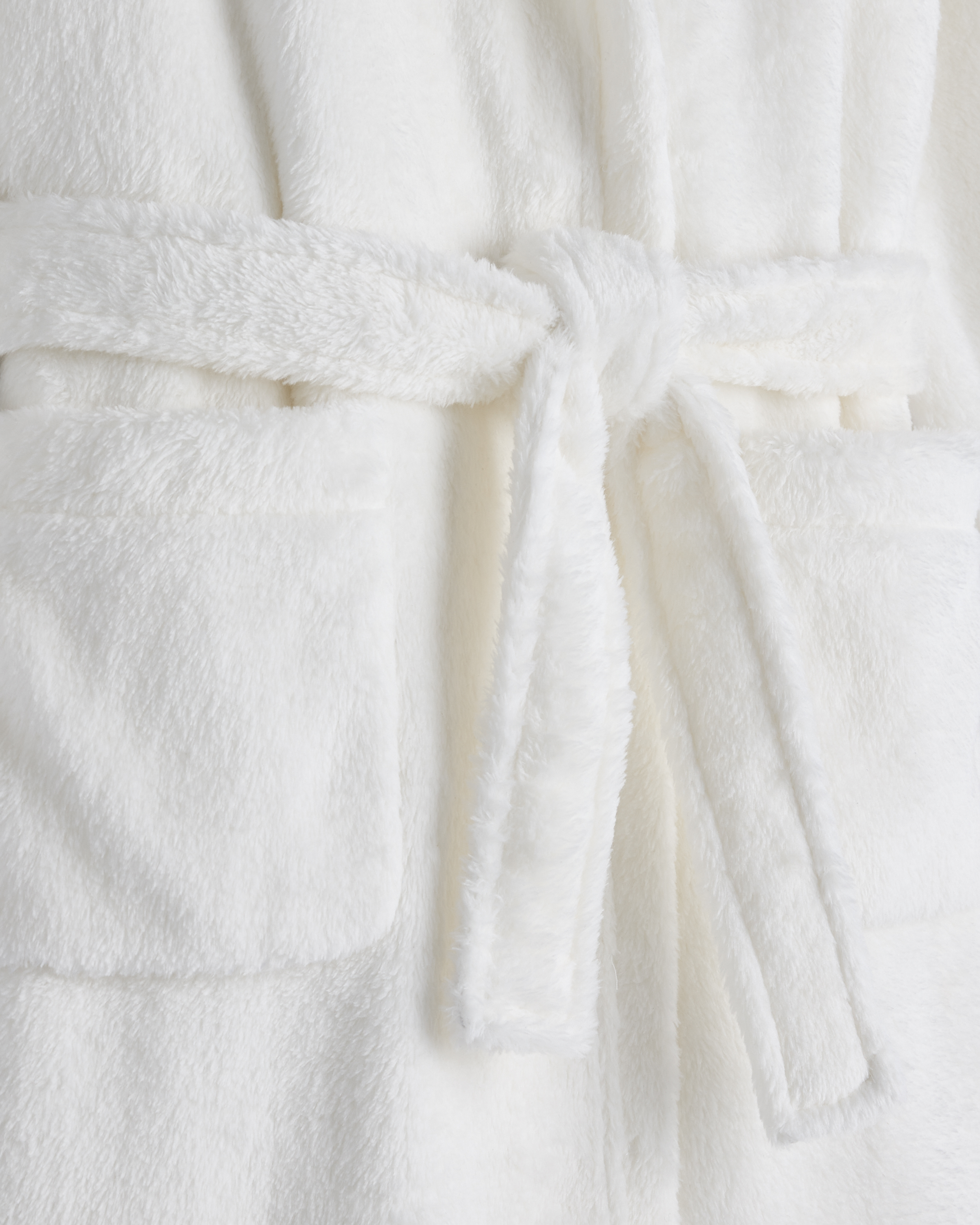 100% Washable Silk Robe