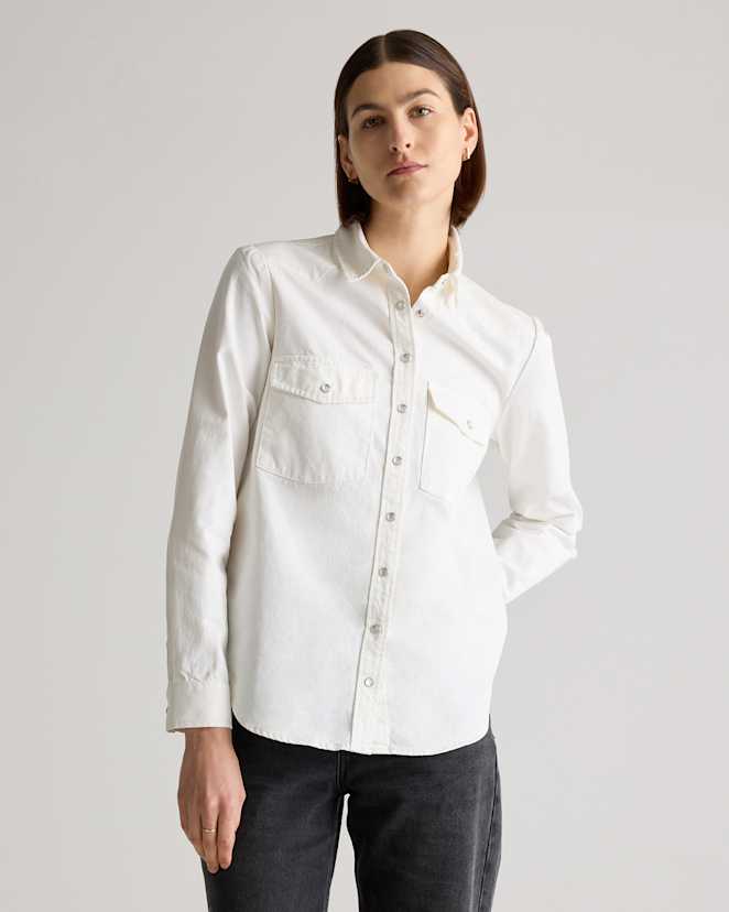 W-BLO-99-OFFWHT-10549 EDITED 1