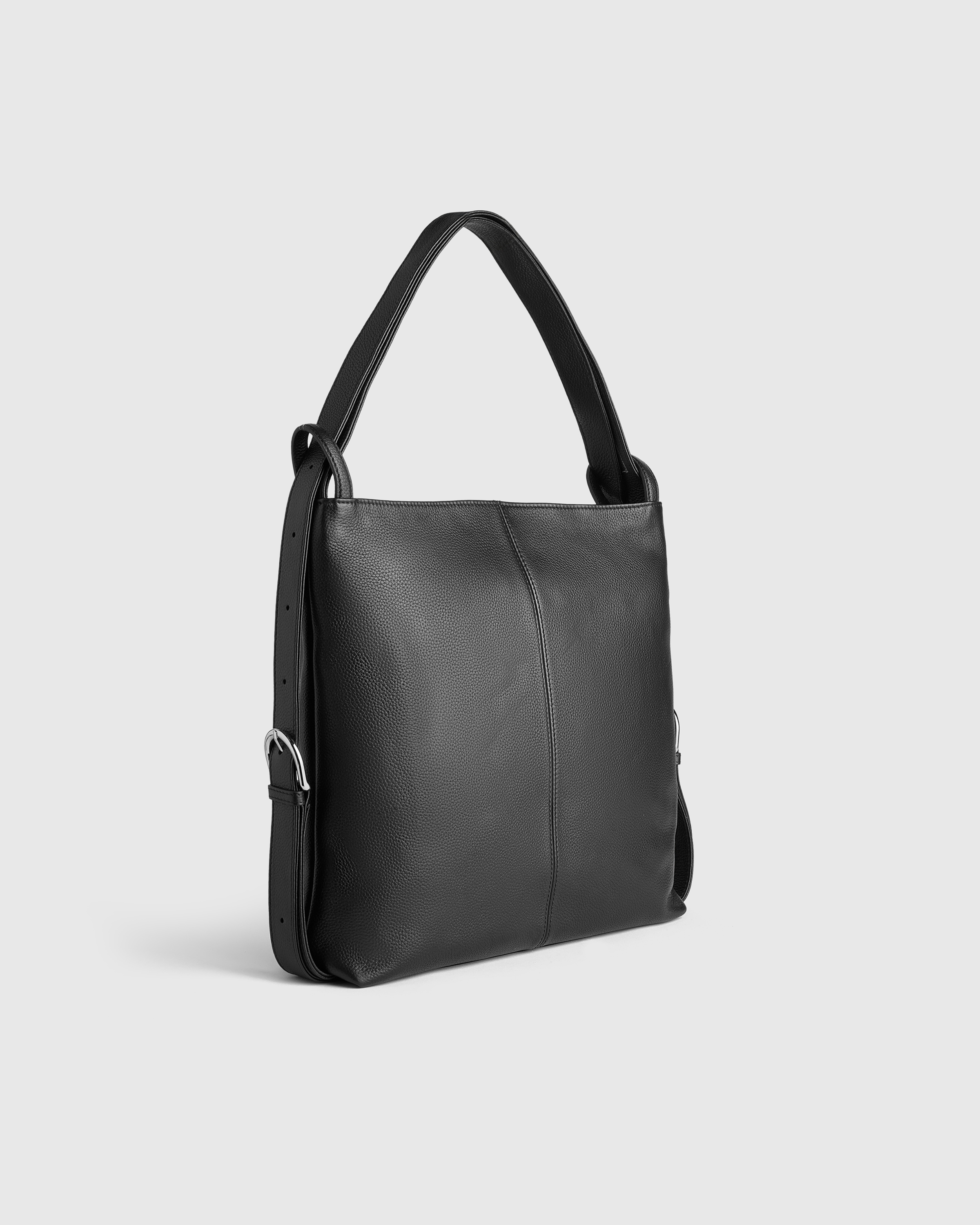 kanken.mini backpack Fjallraven Kanken Mini Hand-Selected Boxes Pattern:Peacock Bass it features an easily Organize Your Work Bag