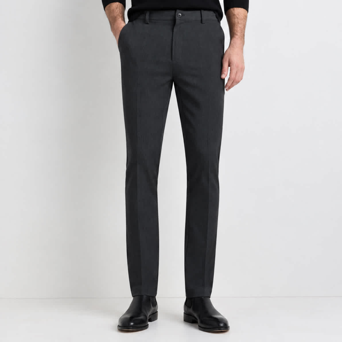 24/7 Smart Chino || Men's Pants Comparison Module