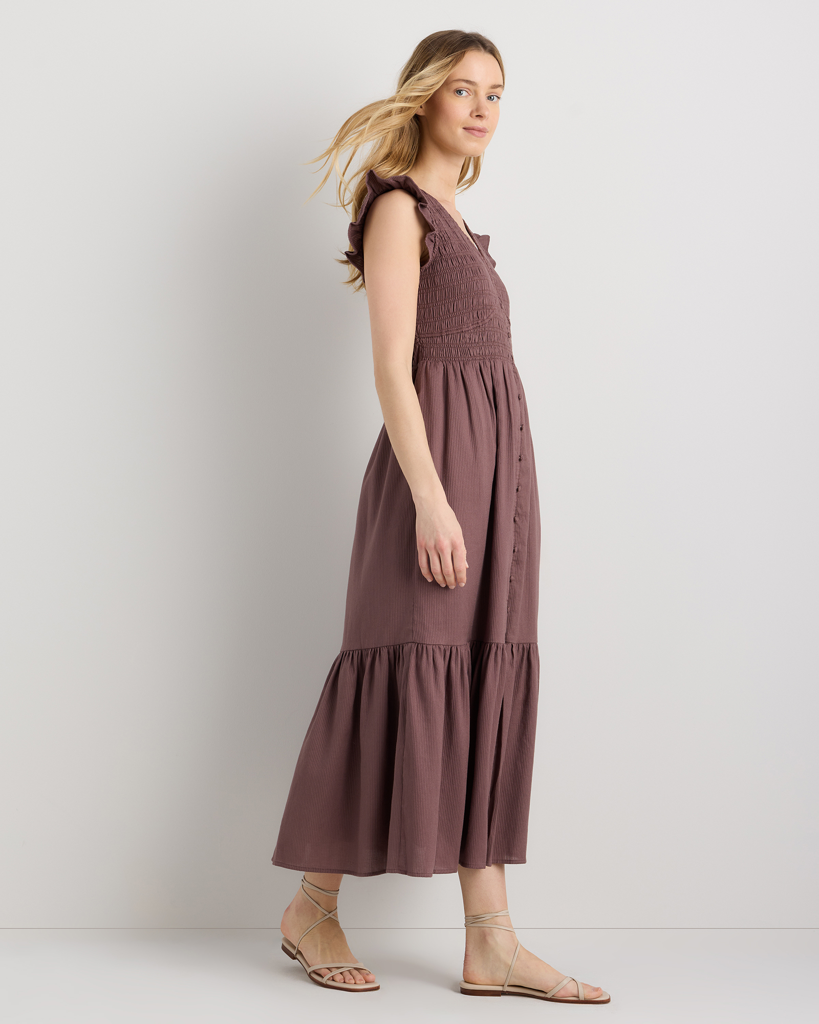 mini bodycon dress Short Sexy Date Night Dress Spaghetti Strap Micro Mini Bodycon Dress Party Dress Multicolor / M